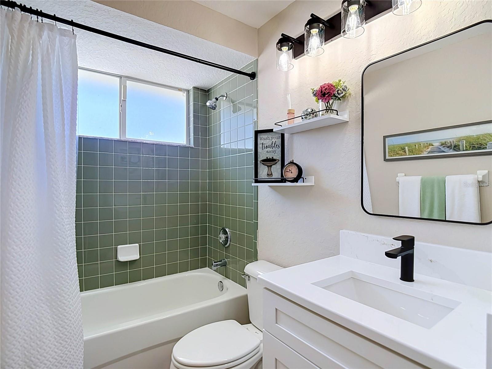 11200 Lomita Wren Rd Property Photo 23