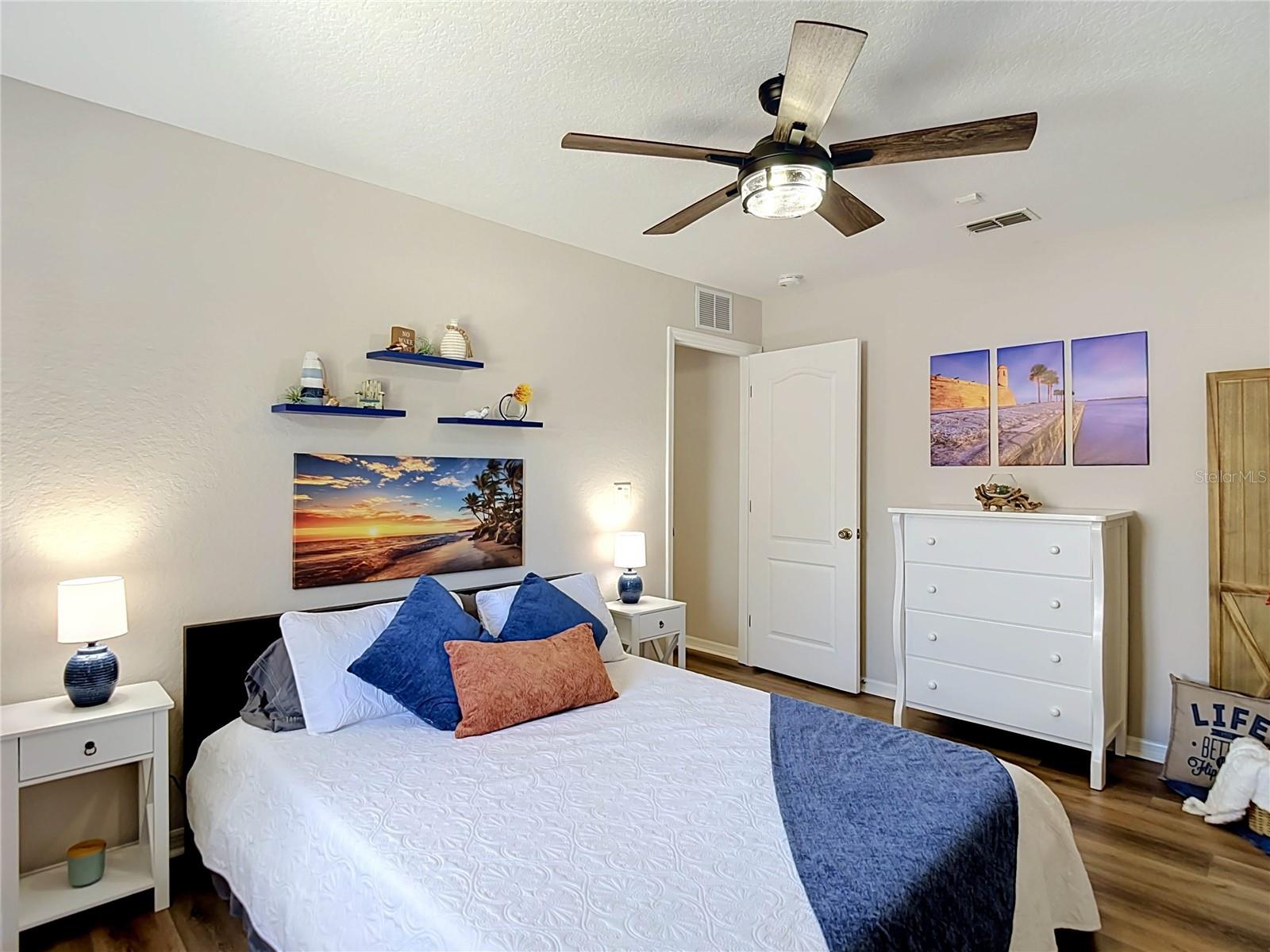 11200 Lomita Wren Rd Property Photo 24