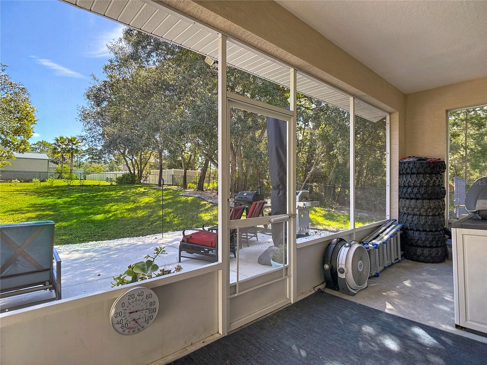 11200 Lomita Wren Rd Property Photo 26