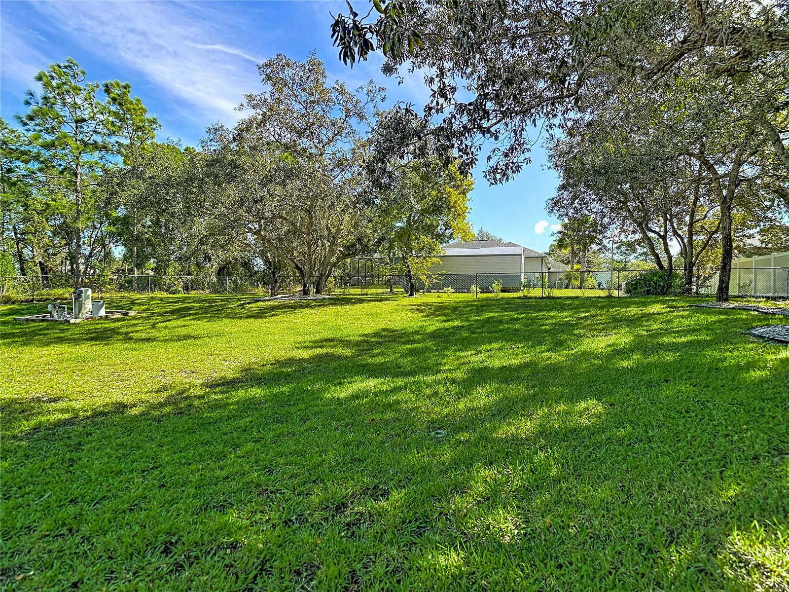 11200 Lomita Wren Rd Property Photo 31