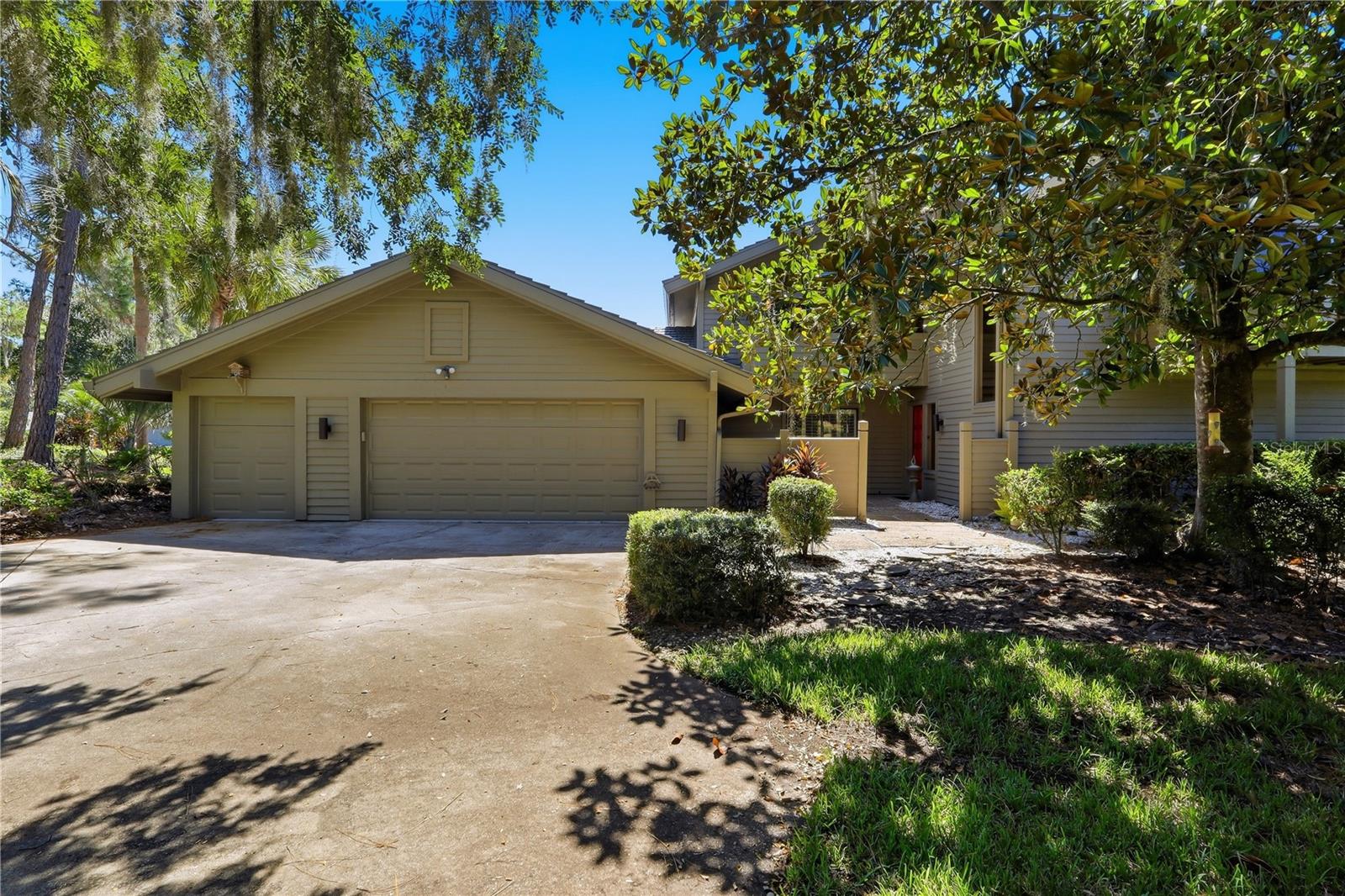 5333 COBBLESTONE CT Property Photo 1