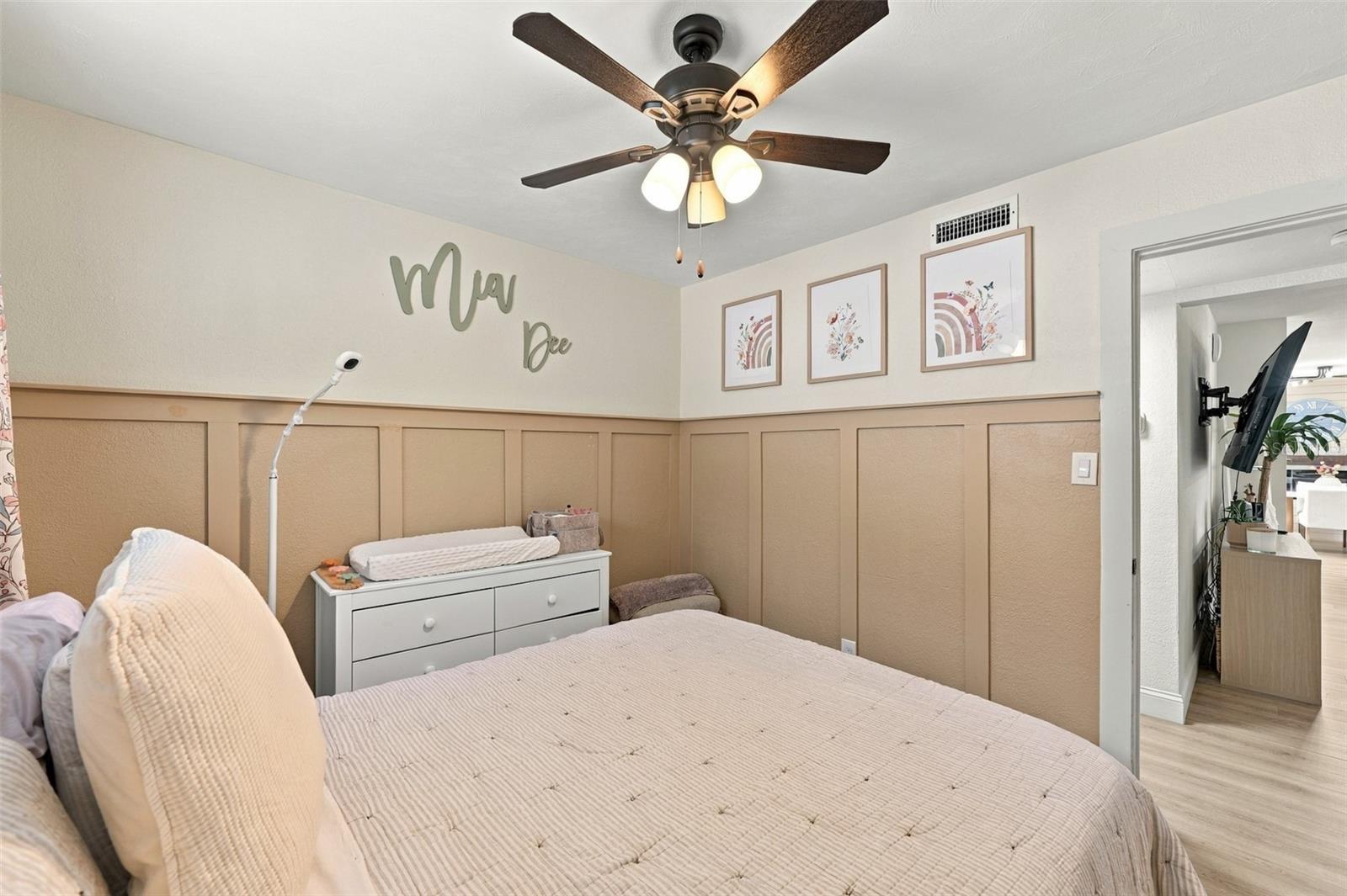 125 Siobhan Ave Property Photo 26