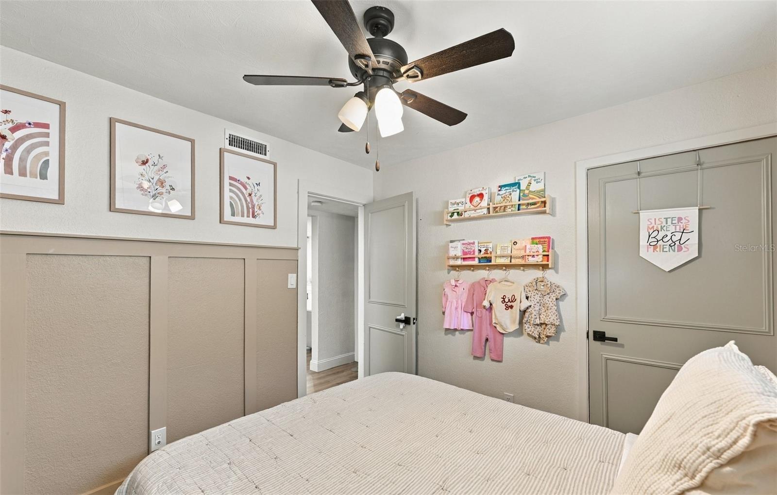 125 Siobhan Ave Property Photo 27