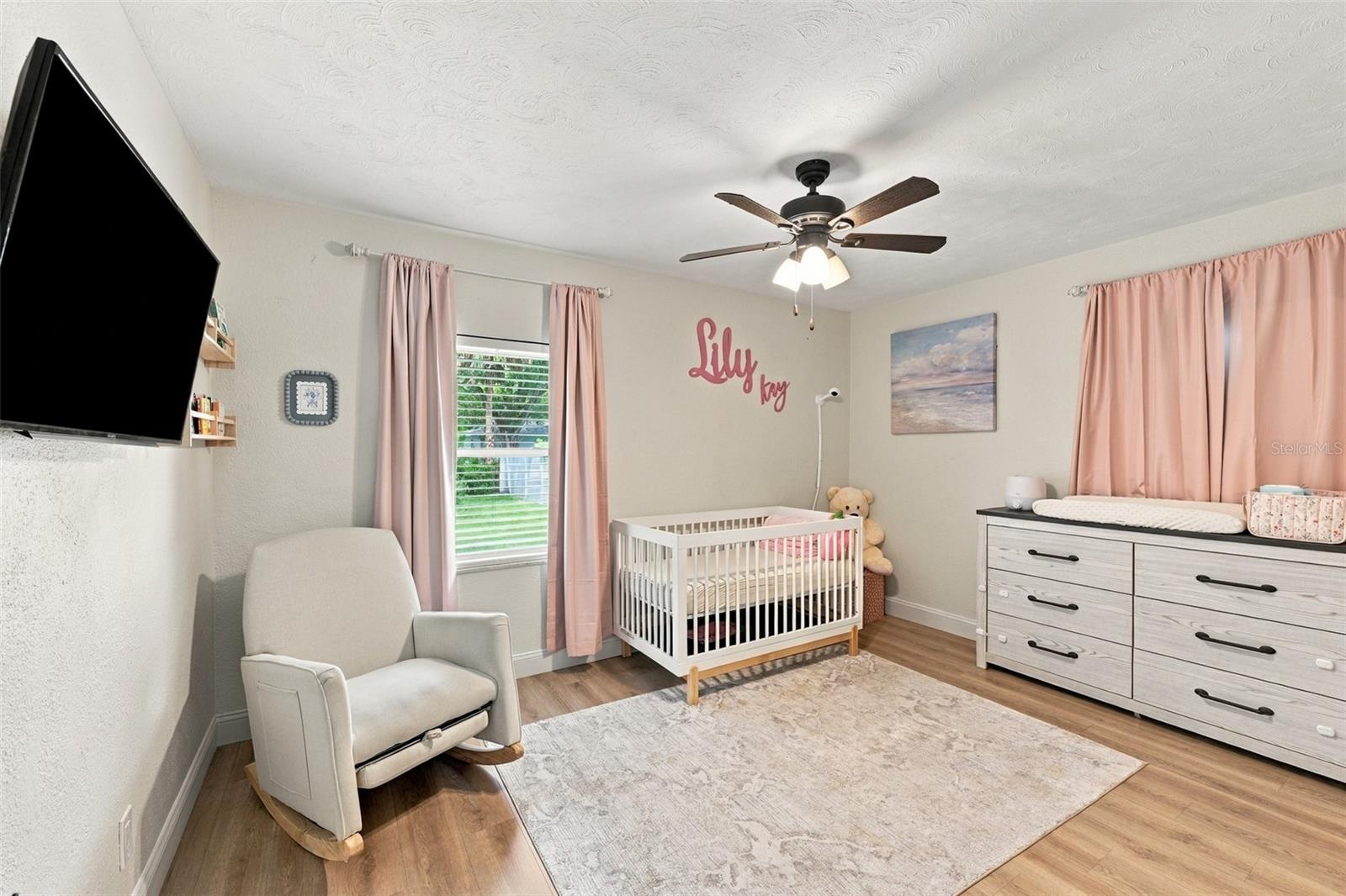 125 Siobhan Ave Property Photo 29