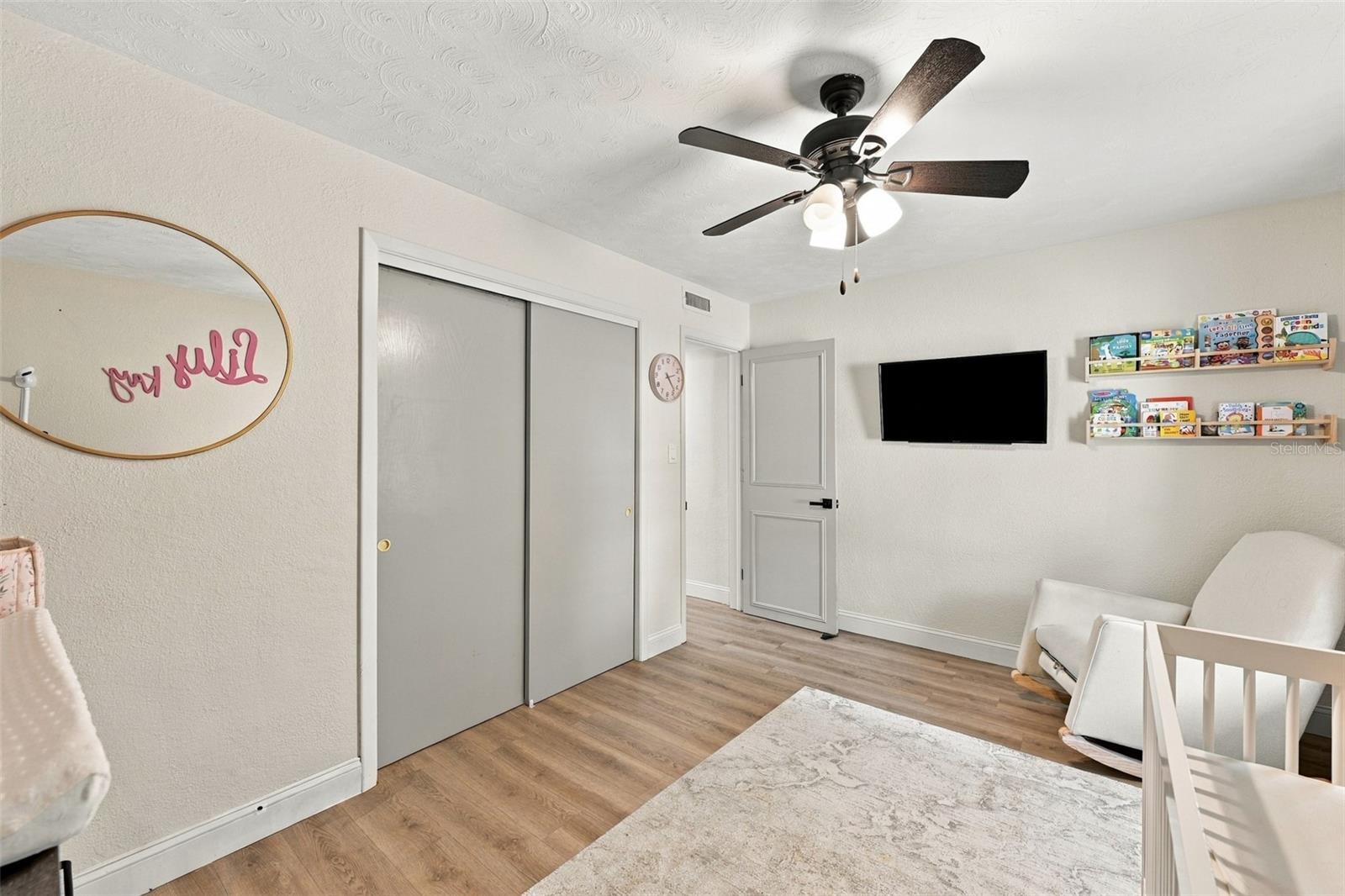 125 Siobhan Ave Property Photo 30