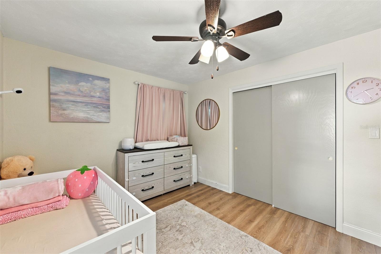 125 Siobhan Ave Property Photo 31
