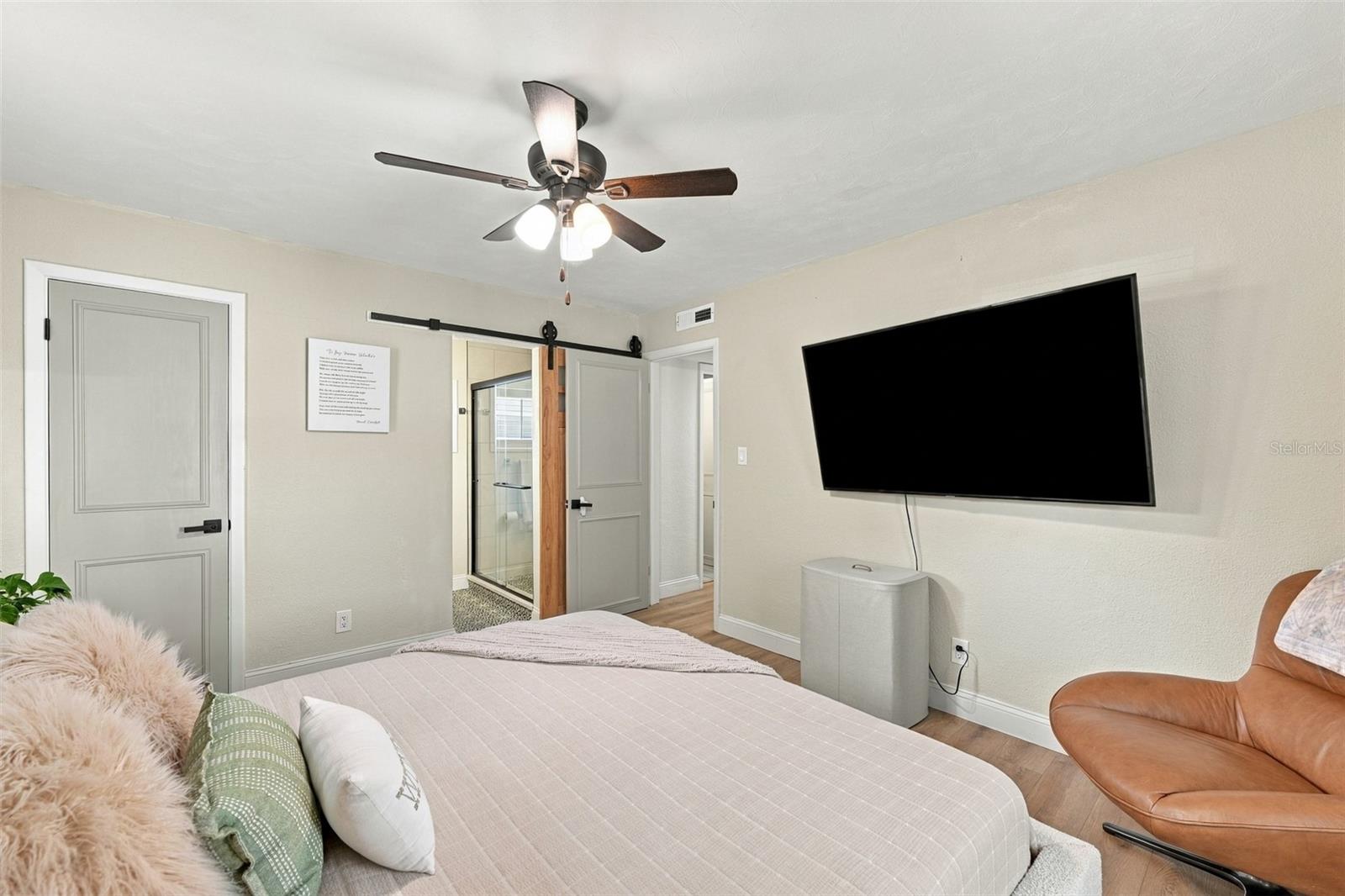 125 Siobhan Ave Property Photo 35