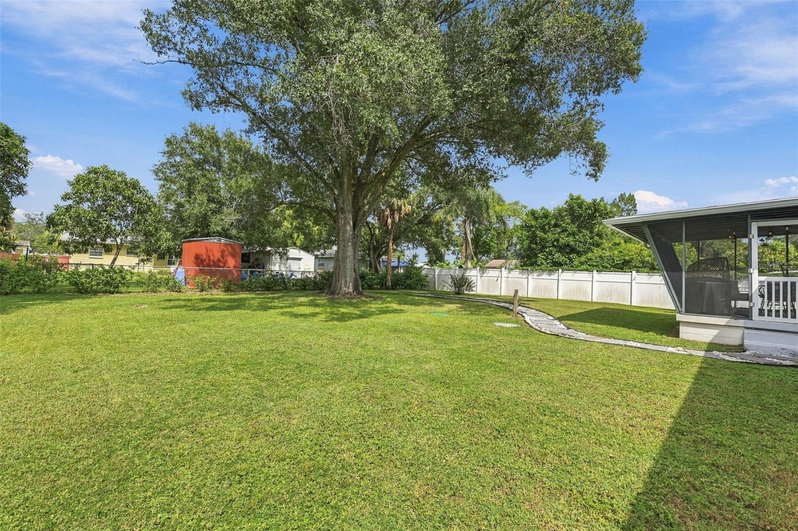 125 Siobhan Ave Property Photo 38