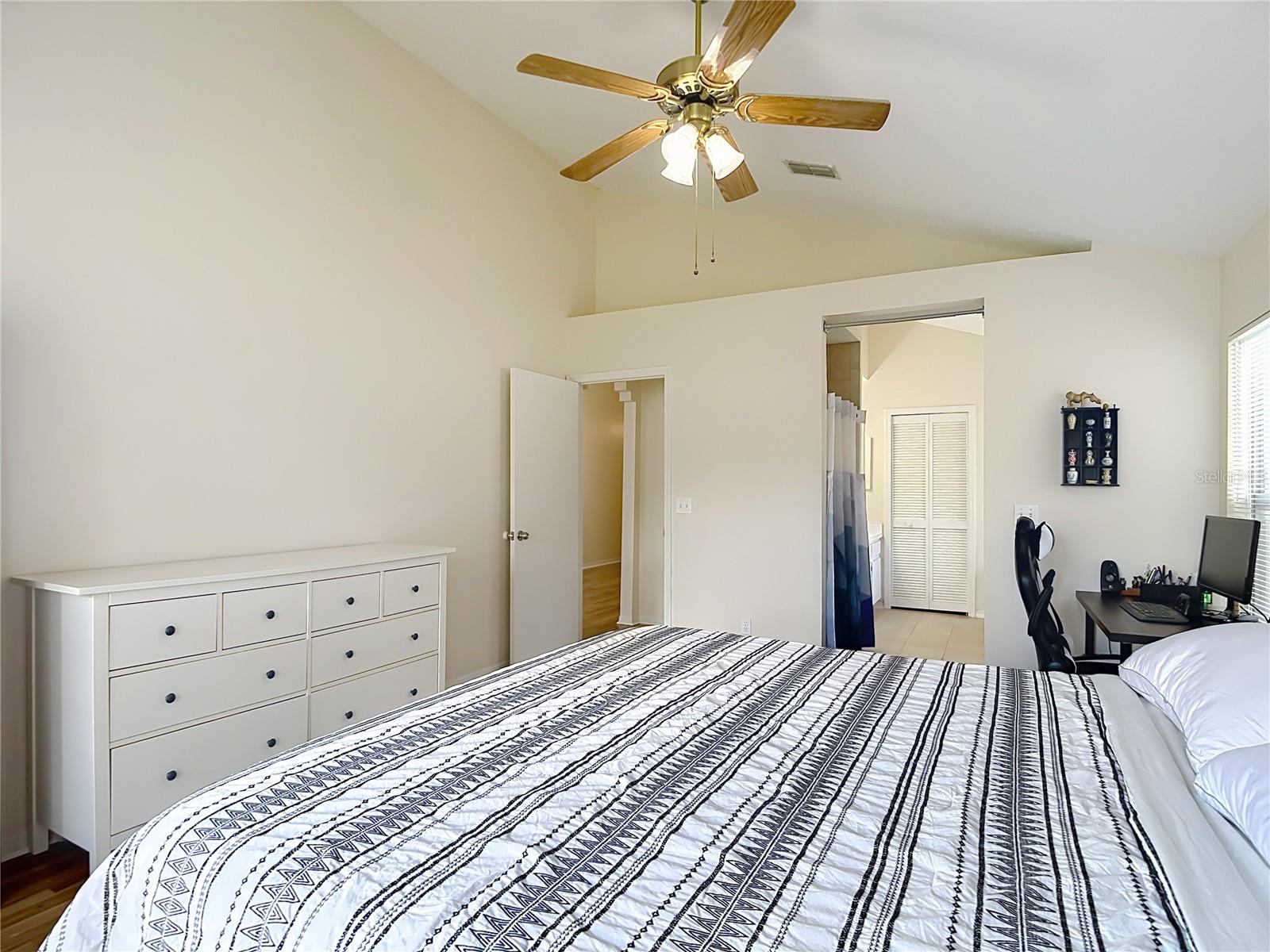 5818 Azure Dr Property Photo 34