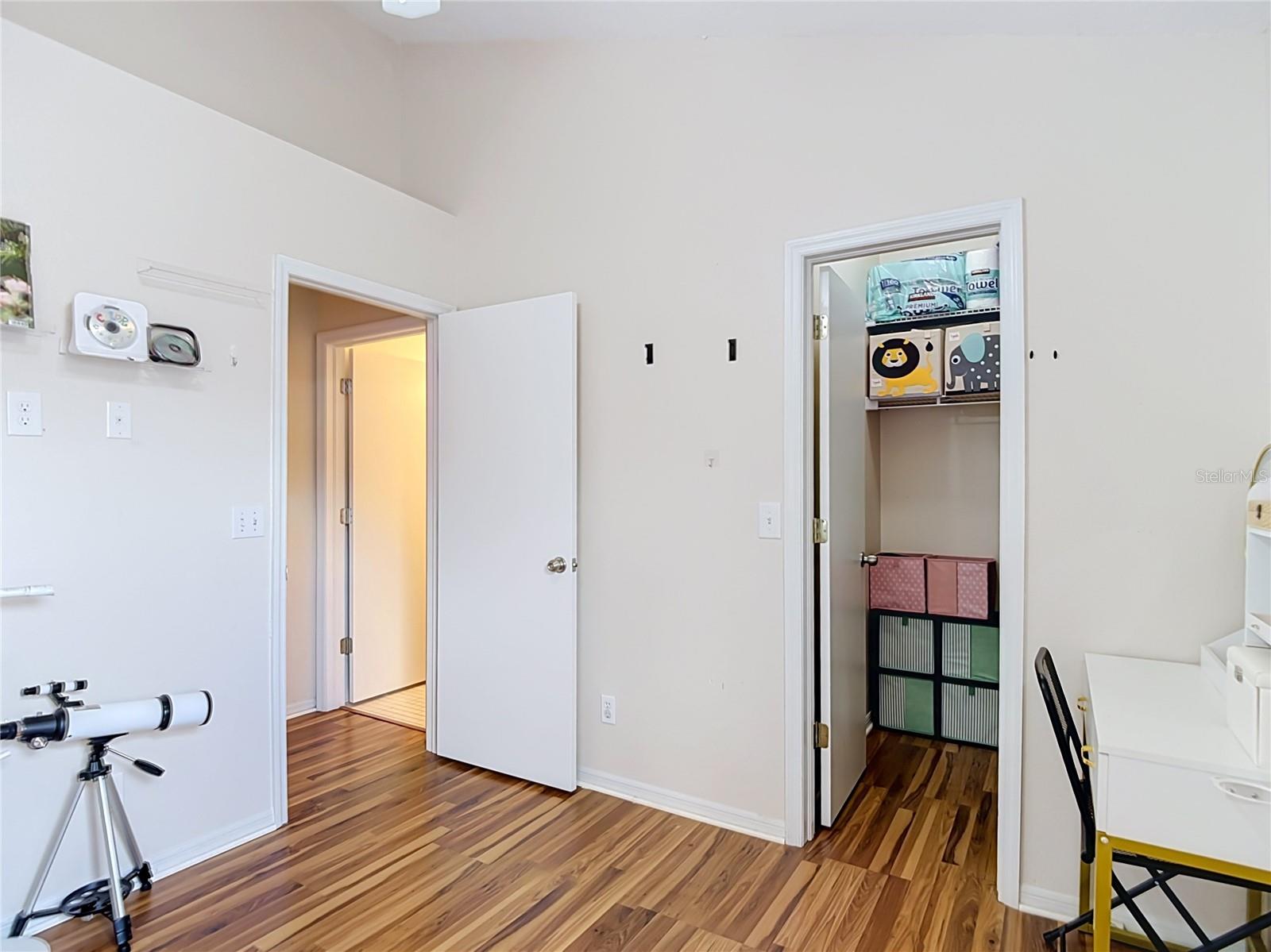 5818 Azure Dr Property Photo 45