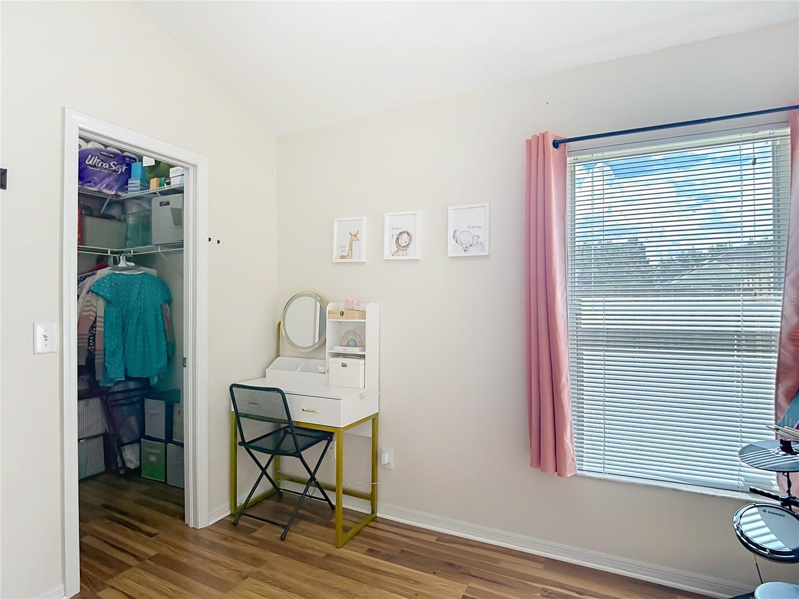 5818 Azure Dr Property Photo 46