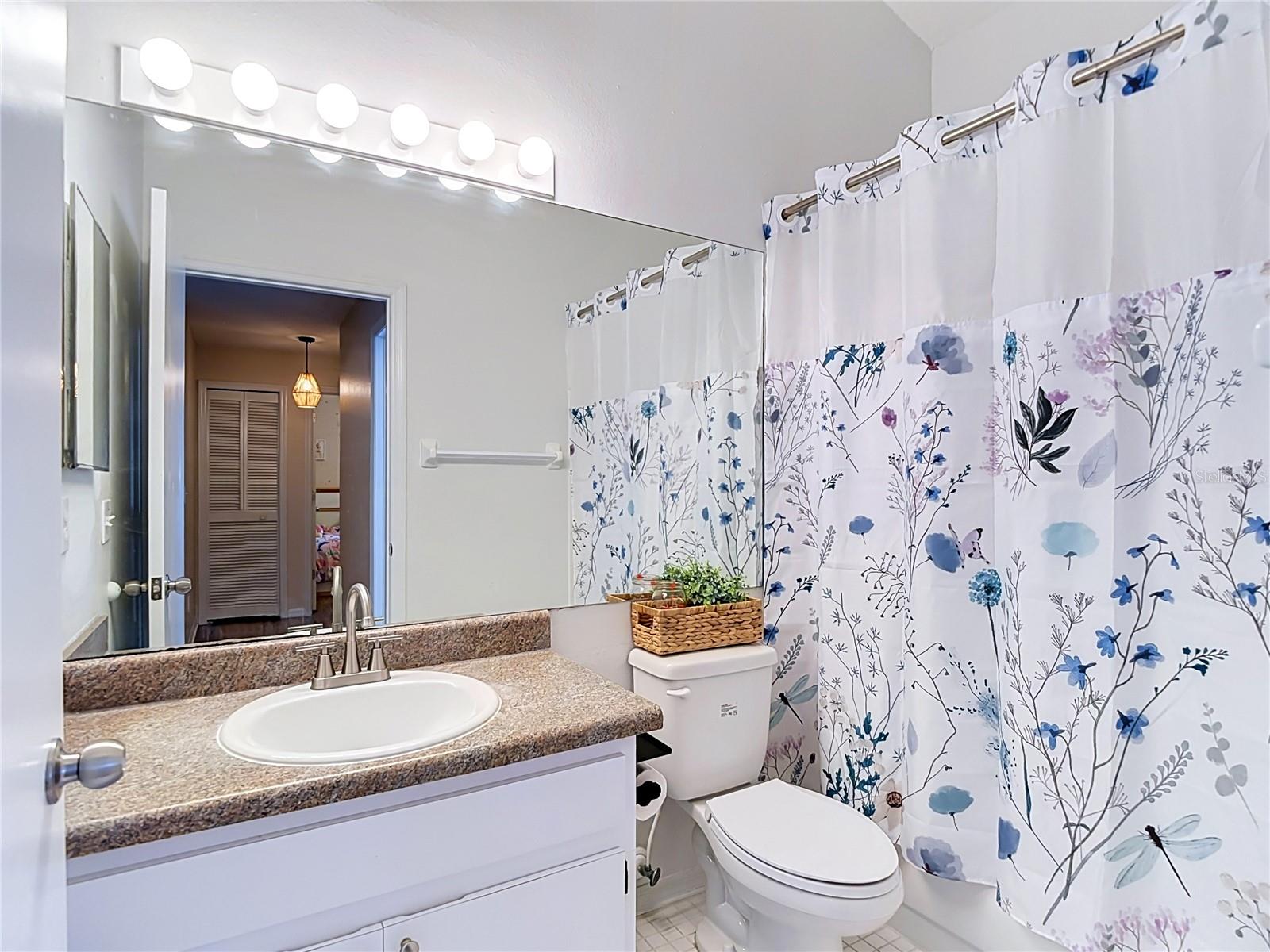 5818 Azure Dr Property Photo 47
