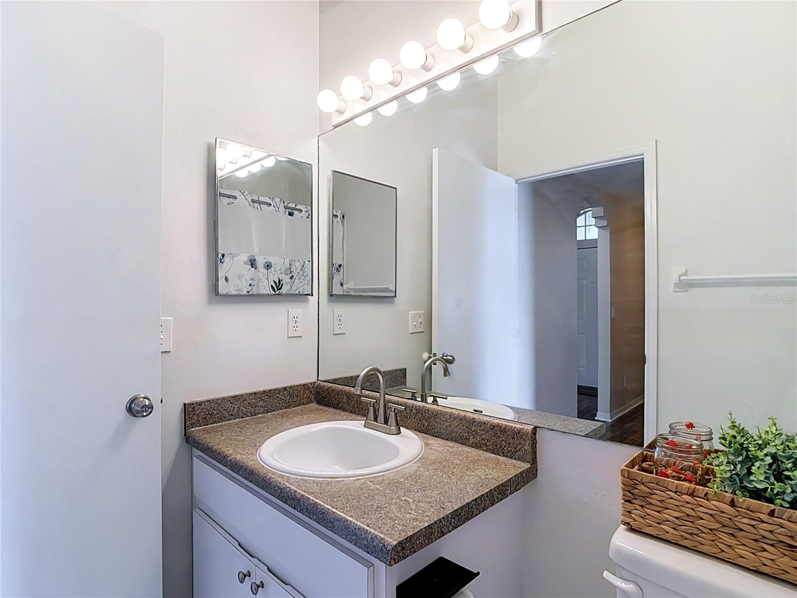 5818 Azure Dr Property Photo 48