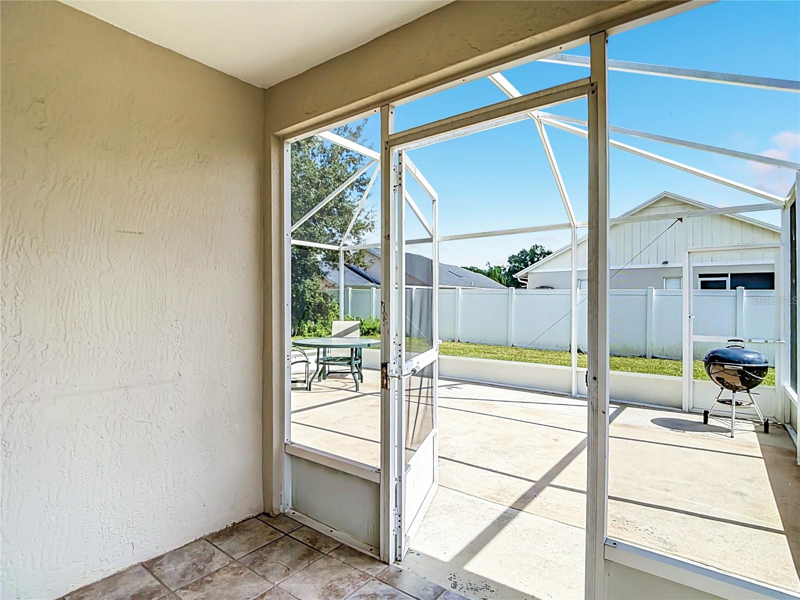 5818 Azure Dr Property Photo 50