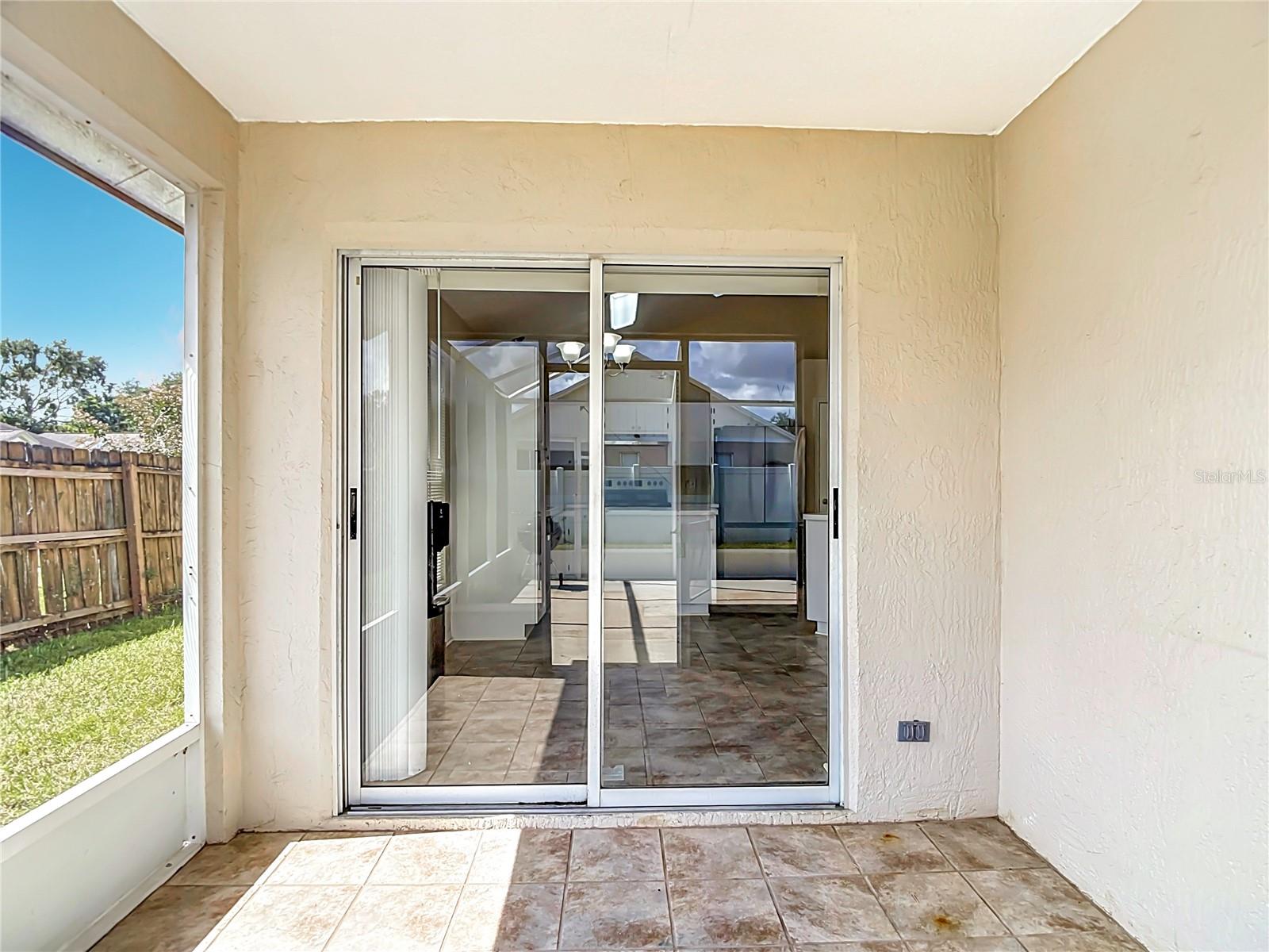 5818 Azure Dr Property Photo 51