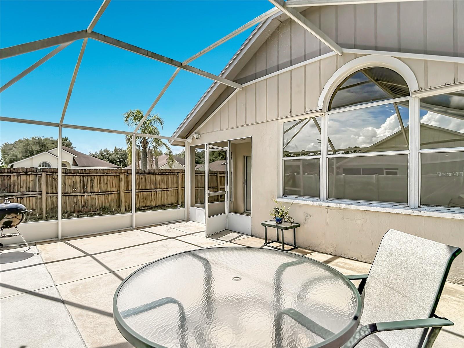 5818 Azure Dr Property Photo 54