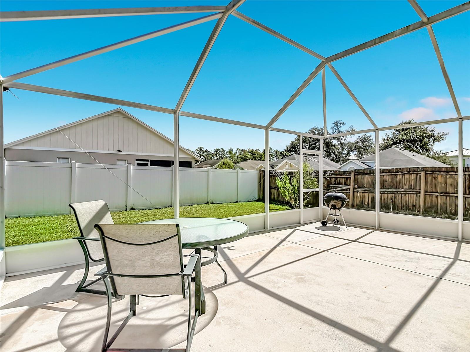 5818 Azure Dr Property Photo 55