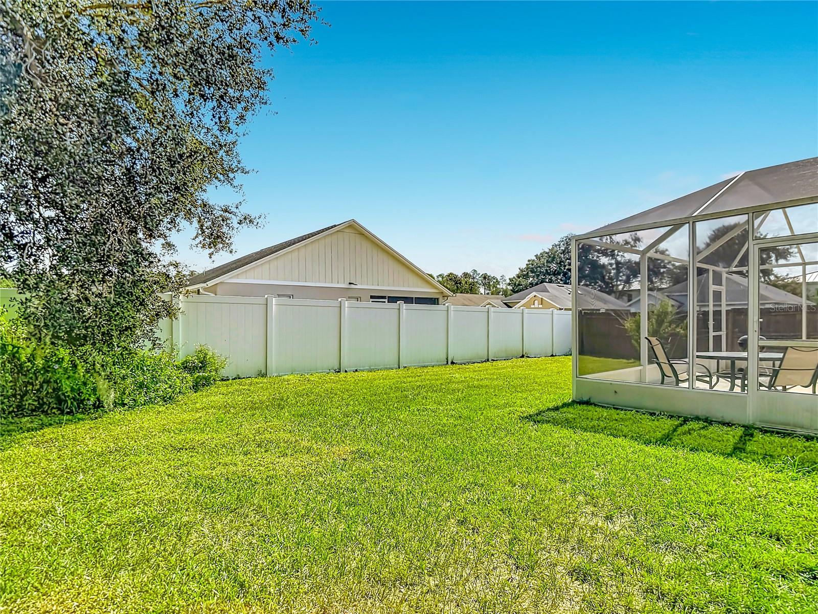 5818 Azure Dr Property Photo 56