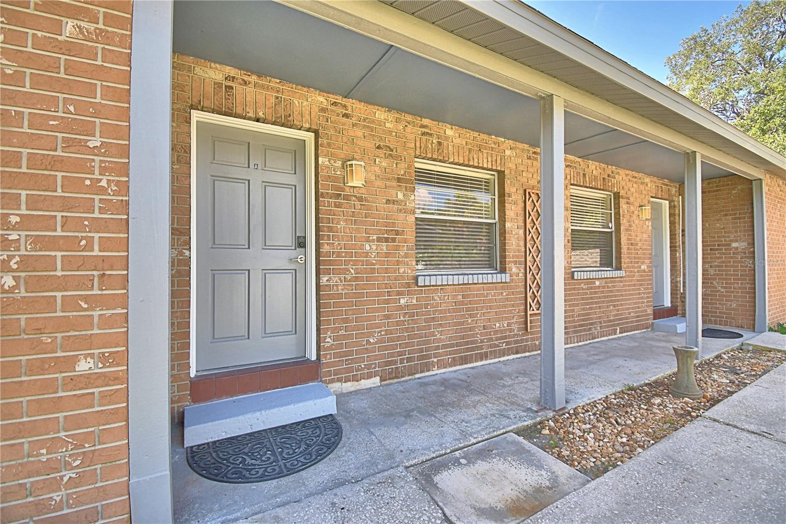 6309 S Macdill Ave Property Photo 3