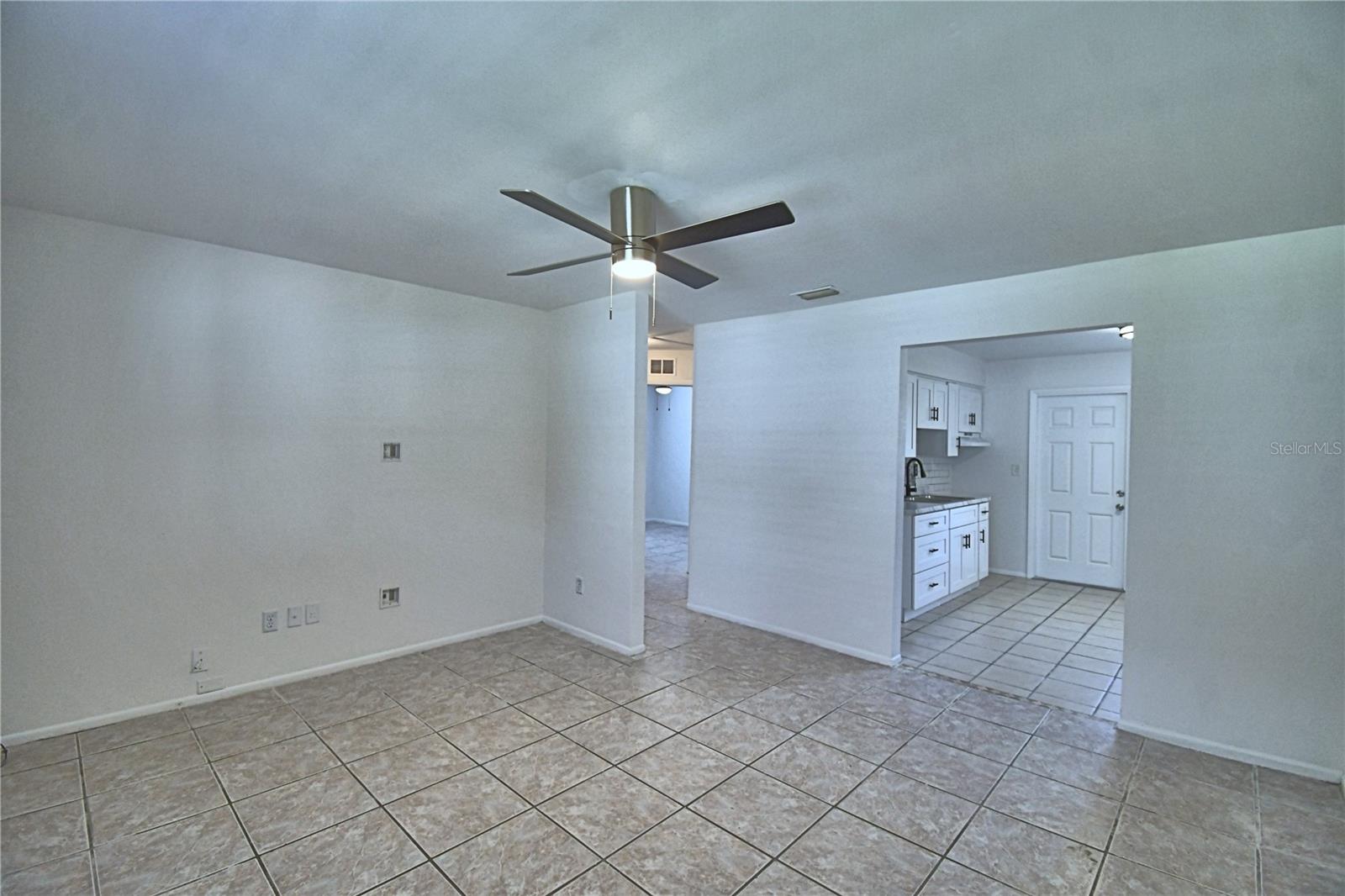 6309 S Macdill Ave Property Photo 4
