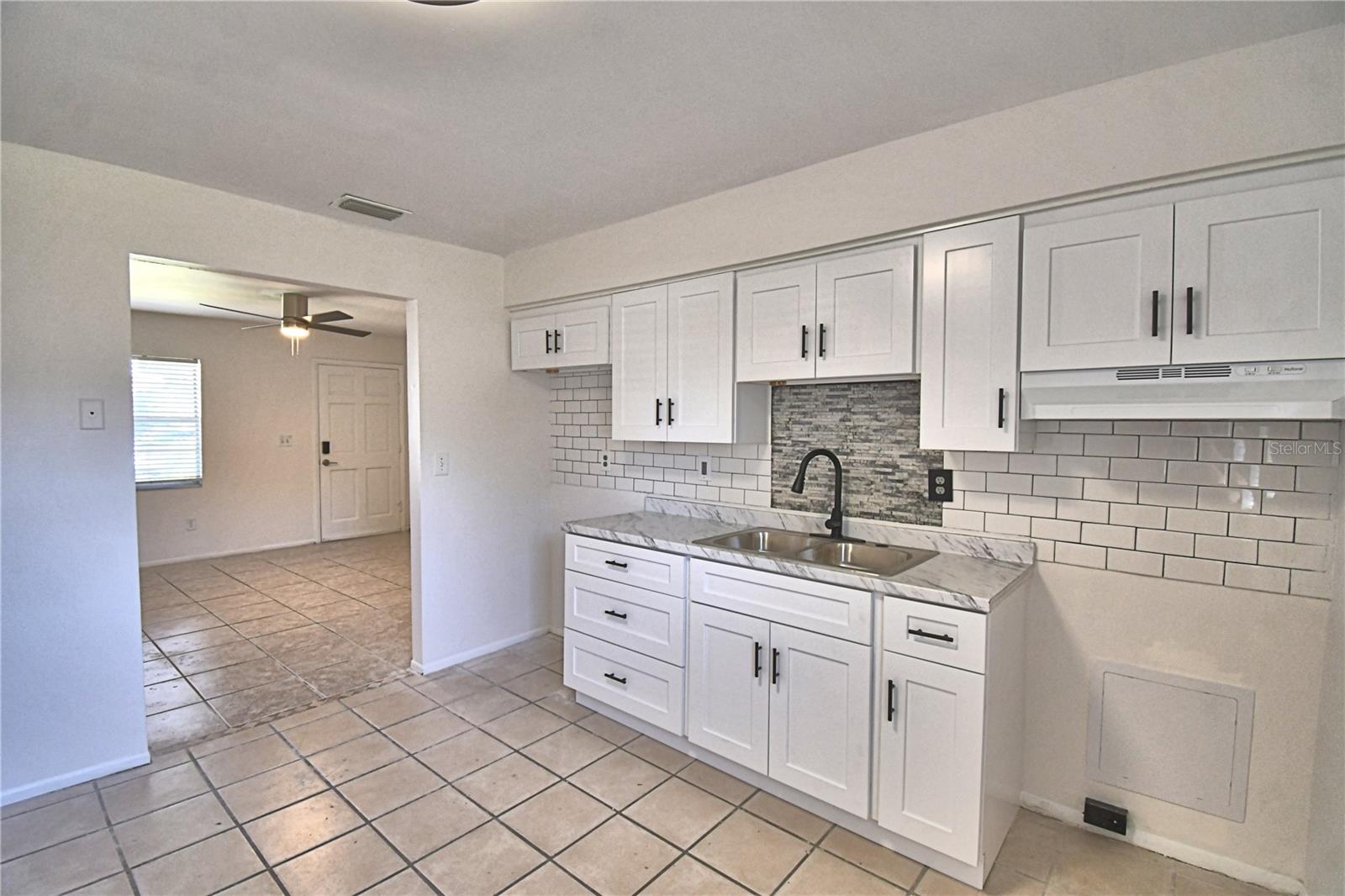 6309 S Macdill Ave Property Photo 5