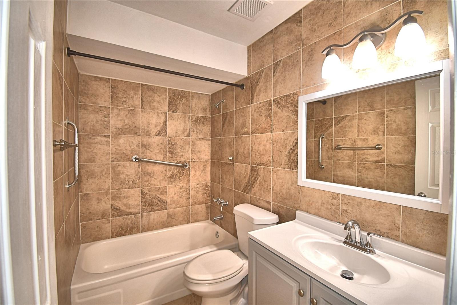 6309 S Macdill Ave Property Photo 6