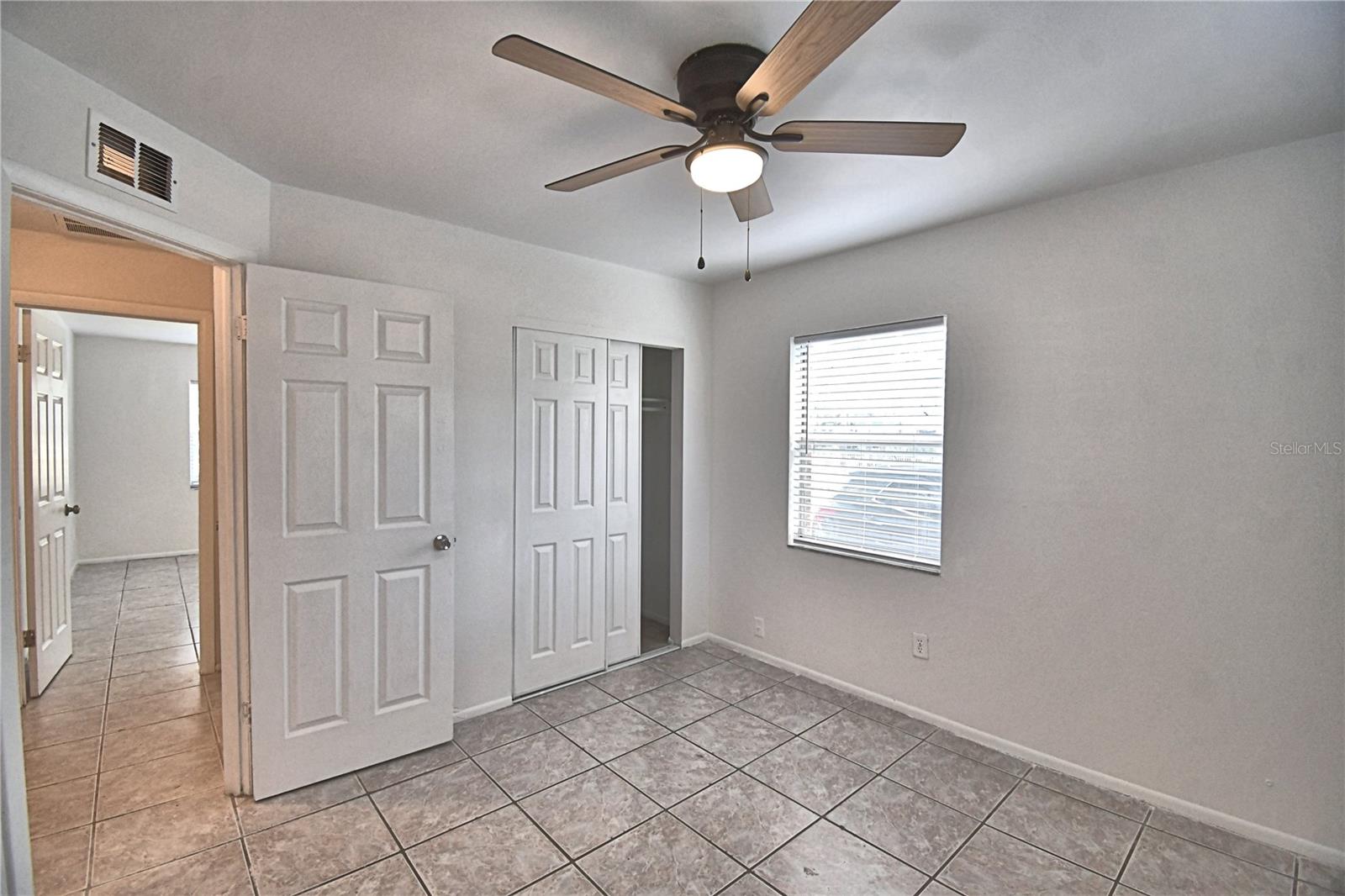6309 S Macdill Ave Property Photo 7