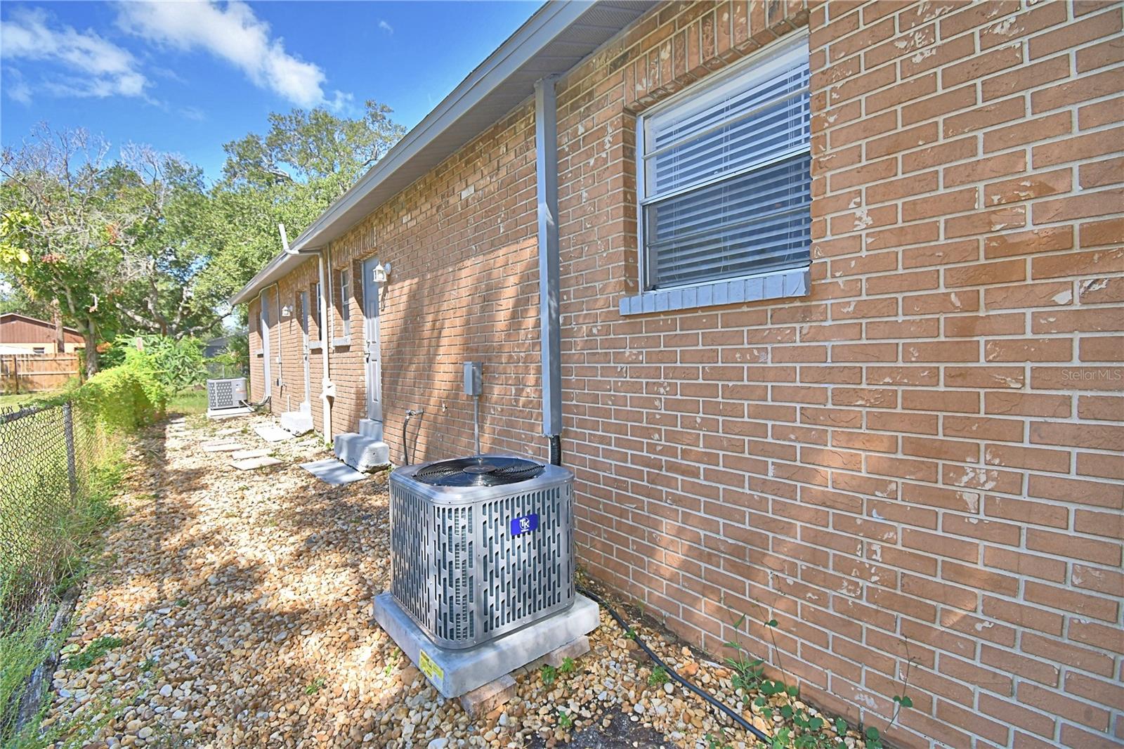 6309 S Macdill Ave Property Photo 8