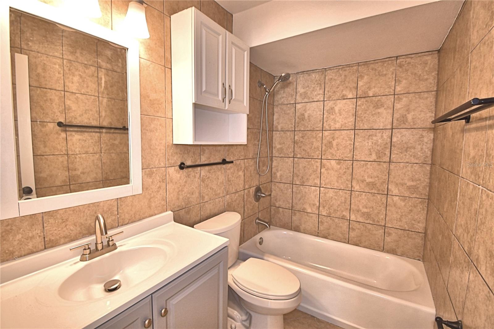 6309 S Macdill Ave Property Photo 10
