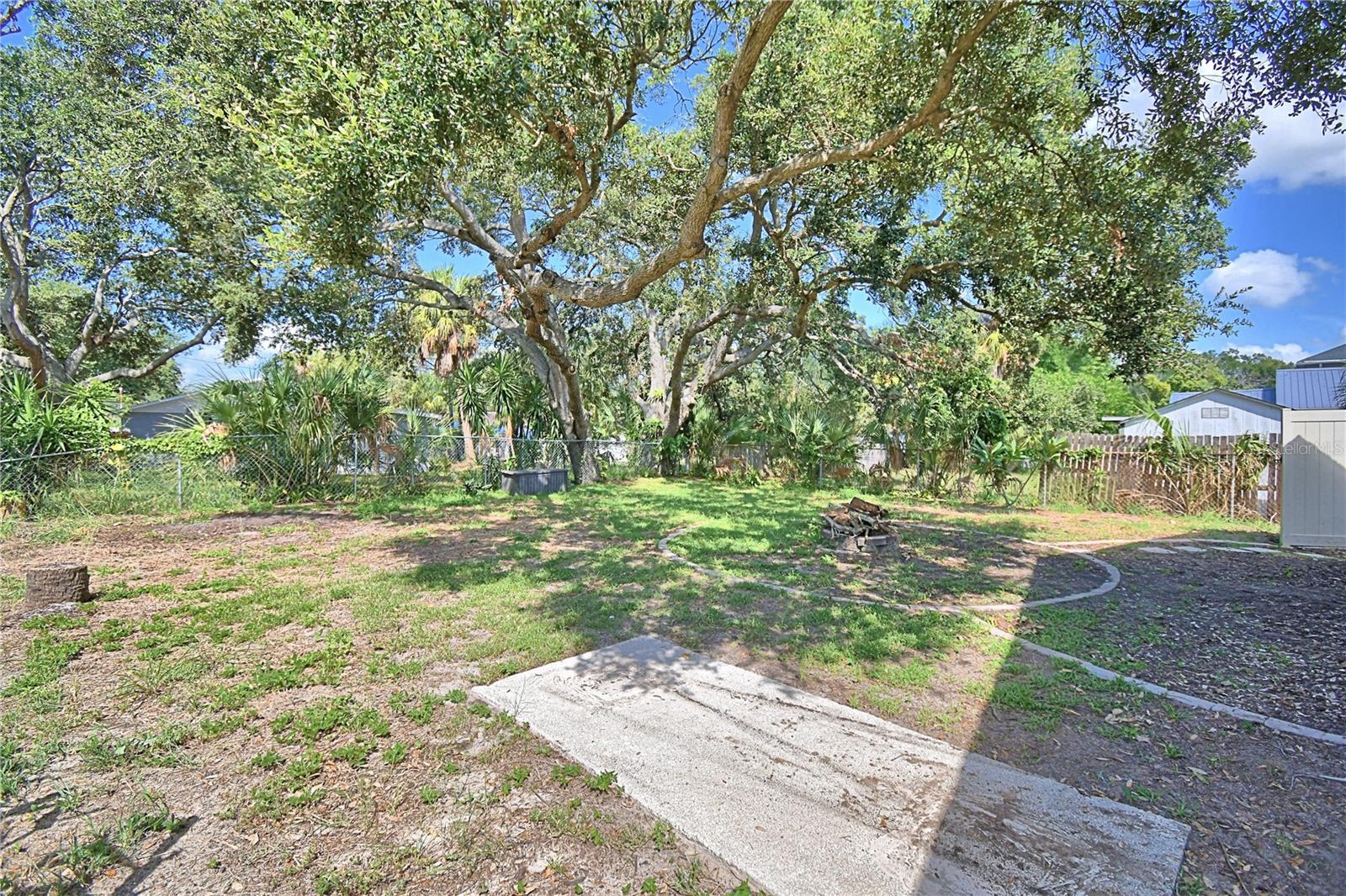 6309 S Macdill Ave Property Photo 11