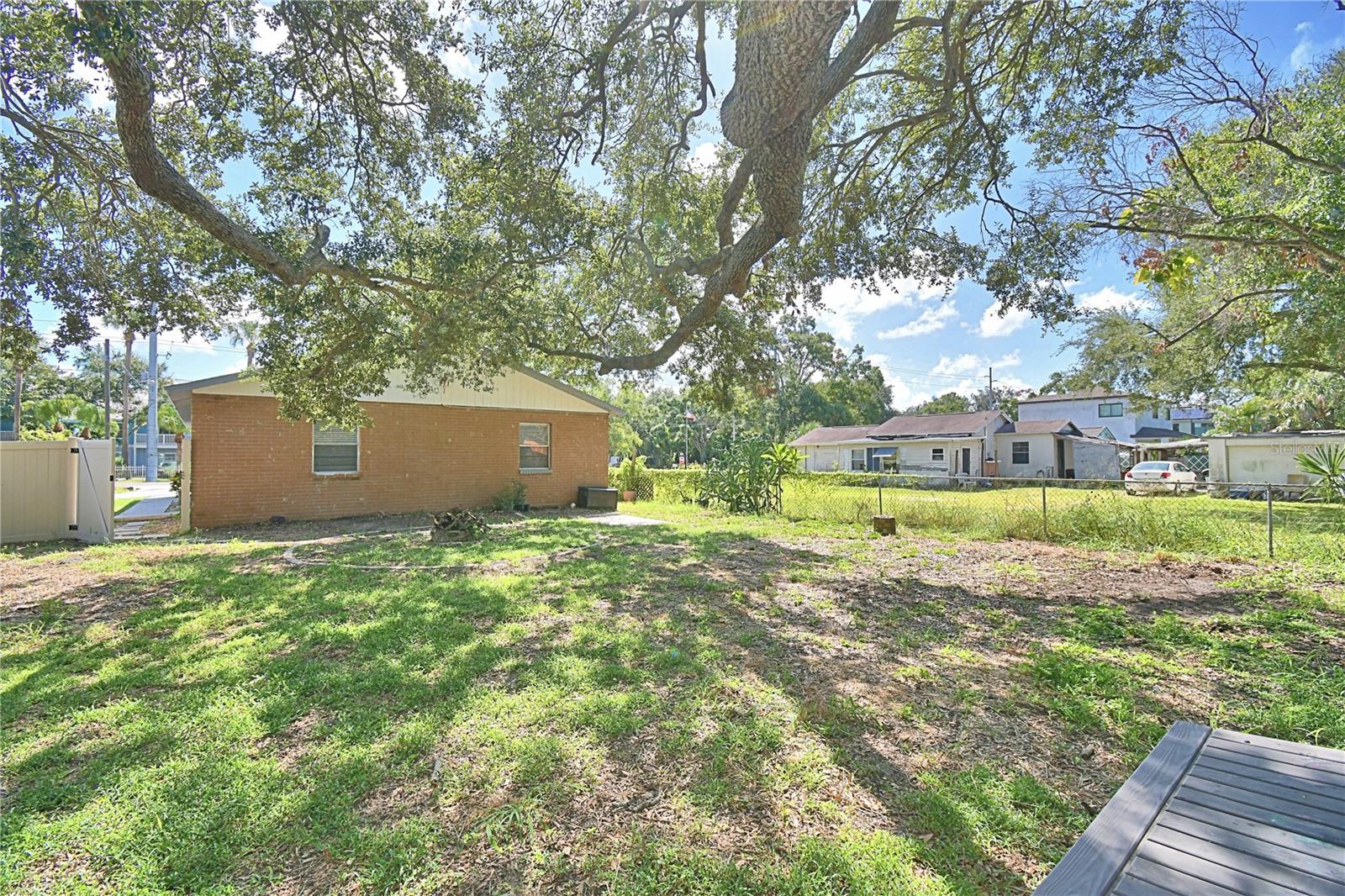 6309 S Macdill Ave Property Photo 13