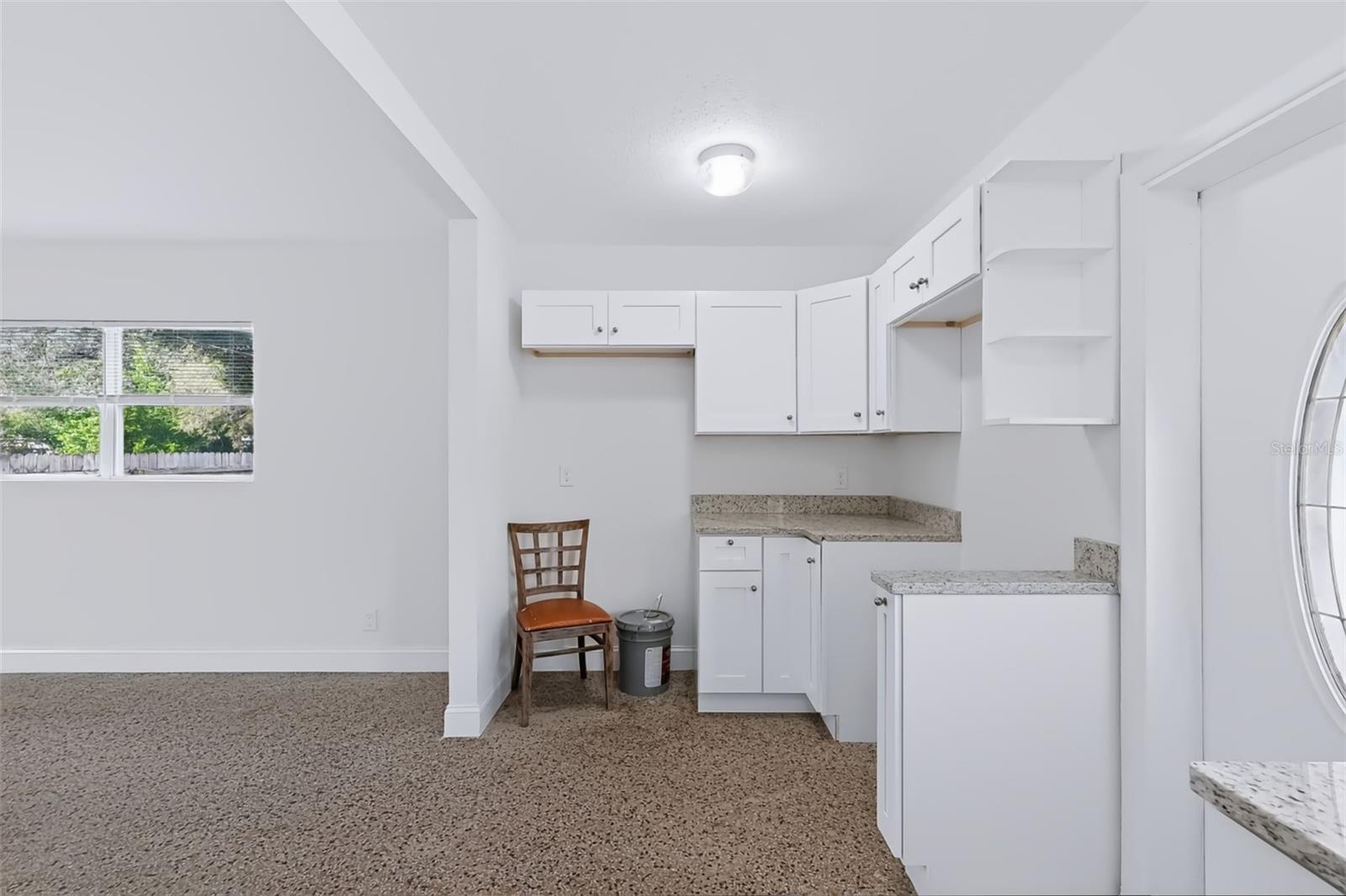 2438 N Ramona Cir Property Photo 15