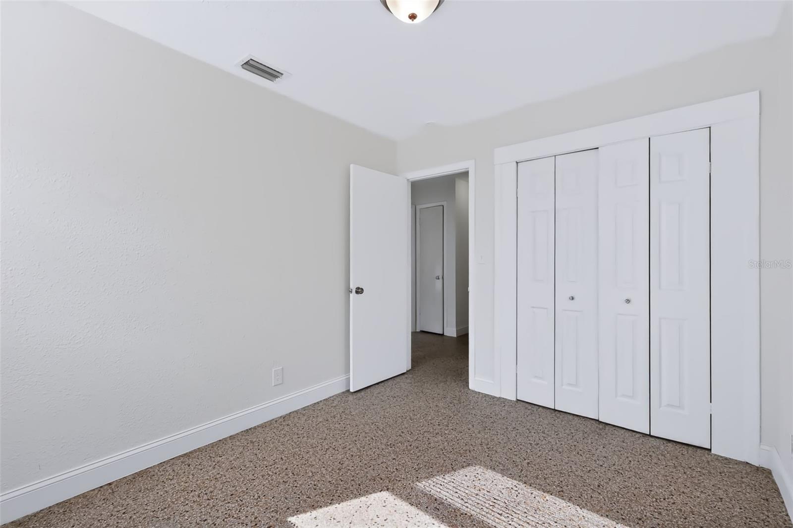 2438 N Ramona Cir Property Photo 21