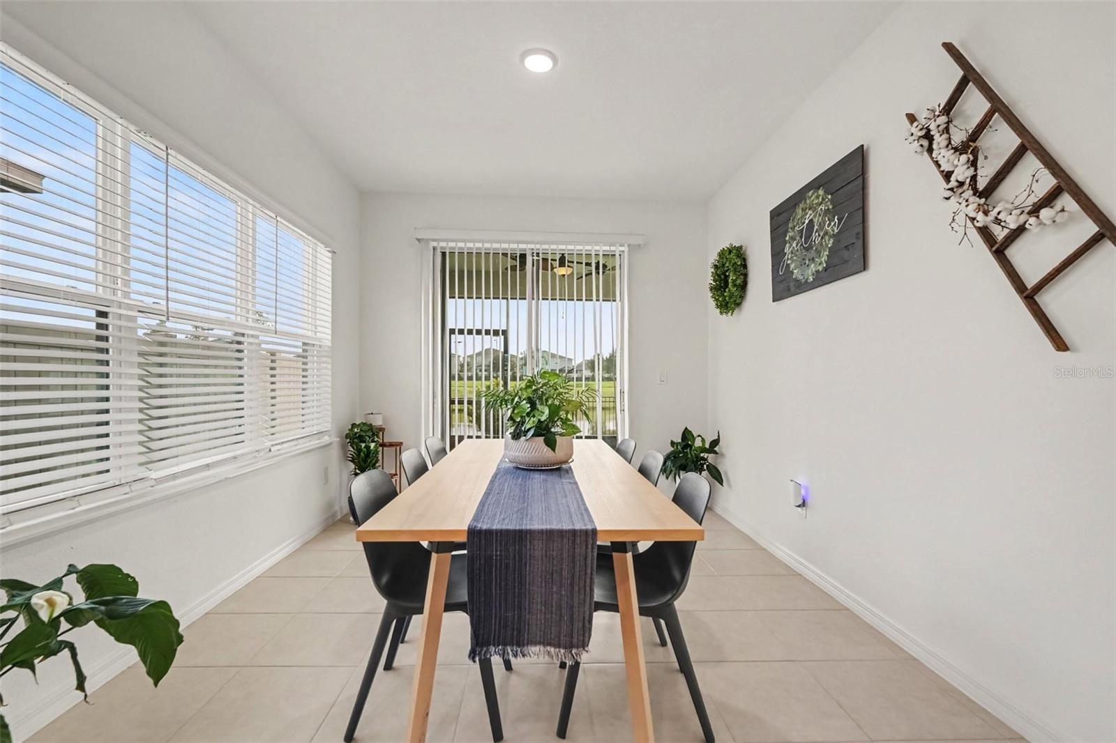 31088 Jazz Leaf Pl Property Photo 3