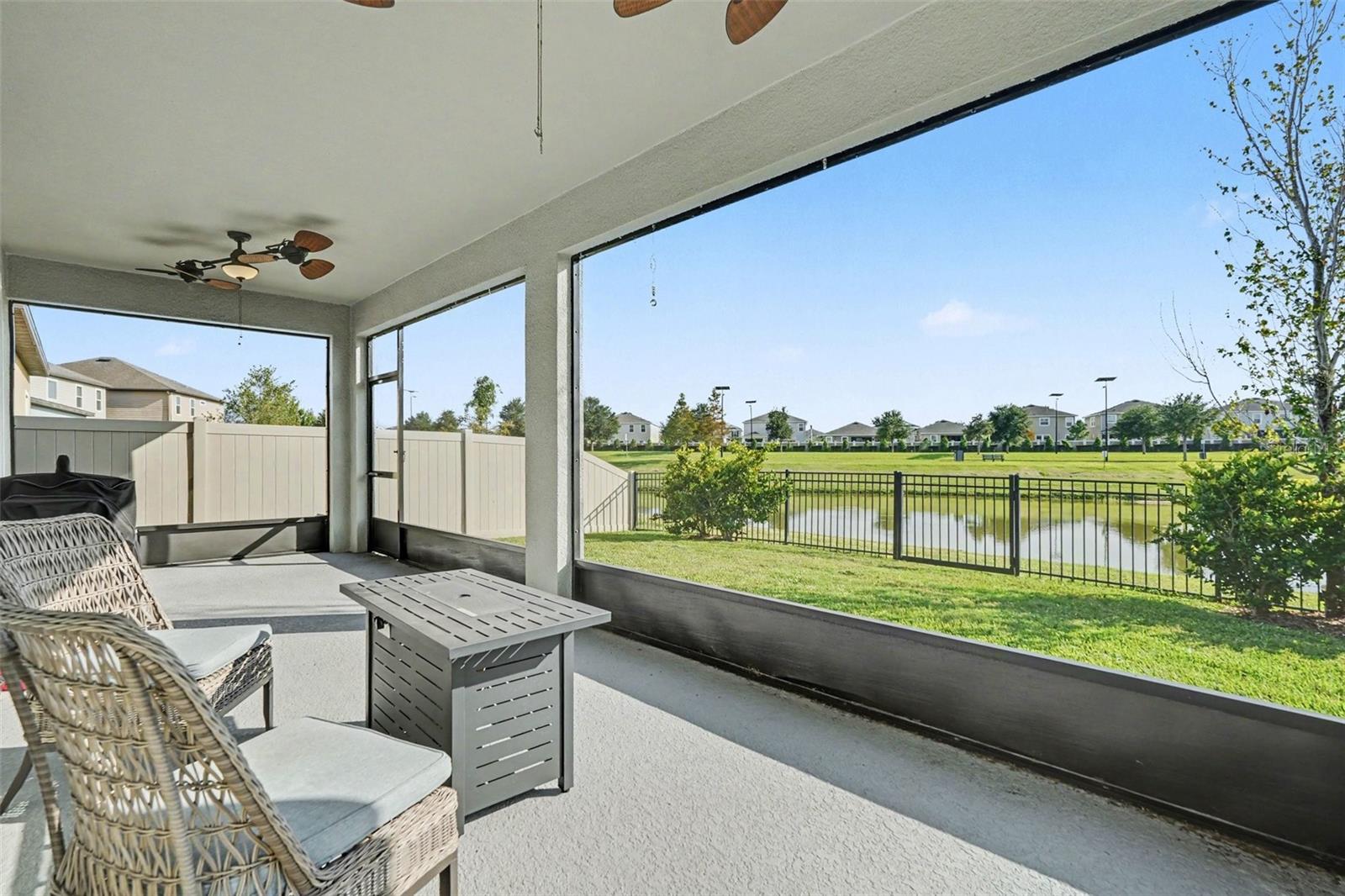 31088 Jazz Leaf Pl Property Photo 4