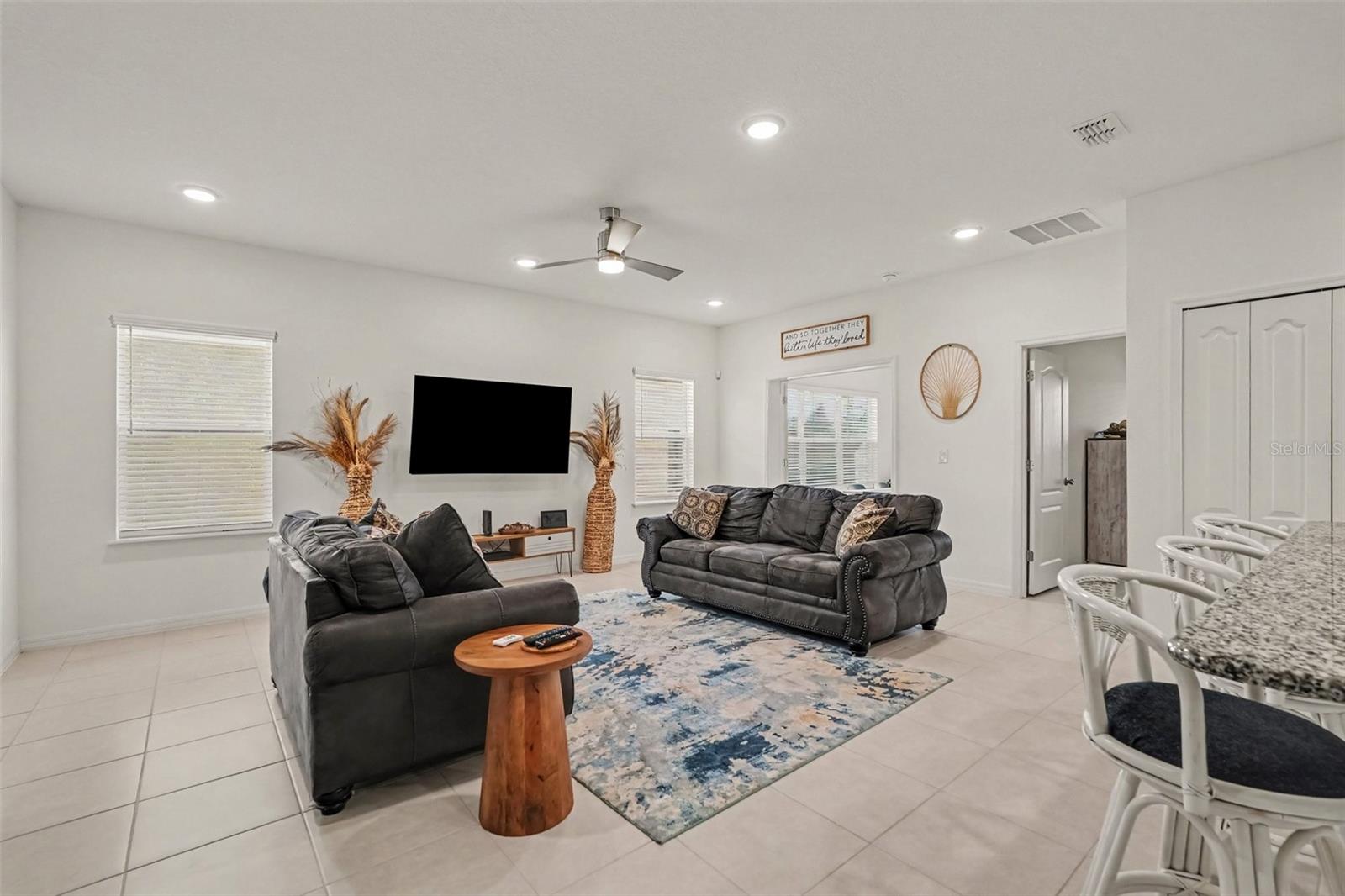 31088 Jazz Leaf Pl Property Photo 6