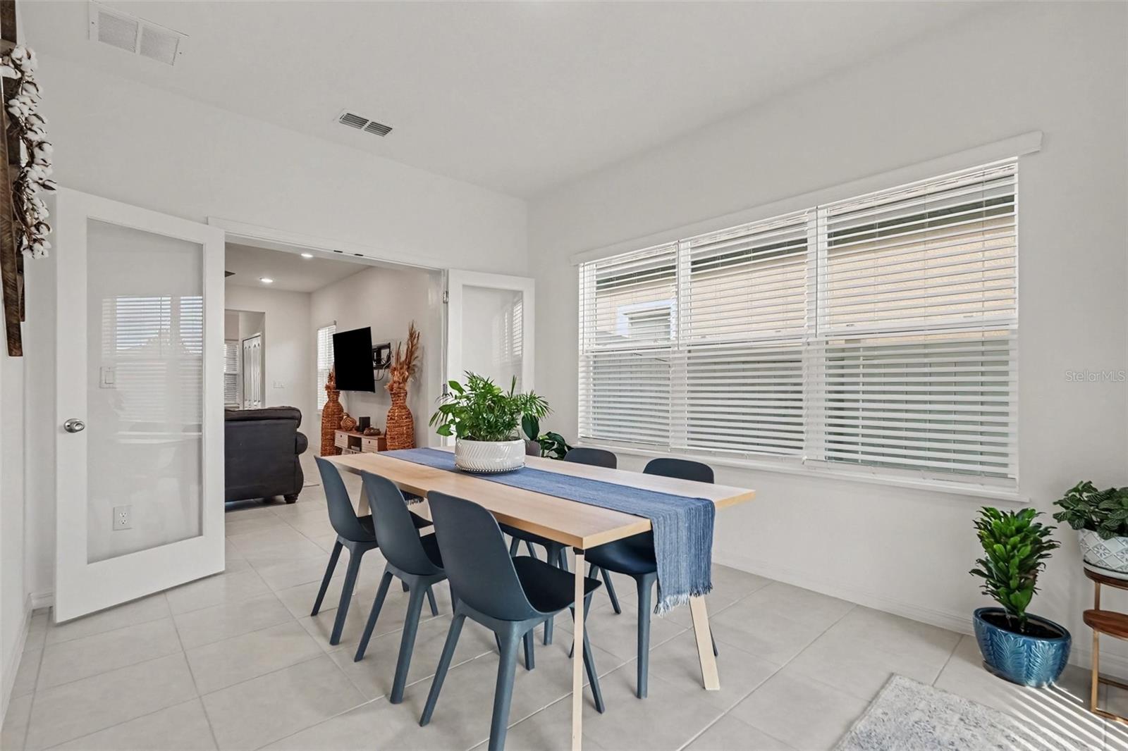 31088 Jazz Leaf Pl Property Photo 7