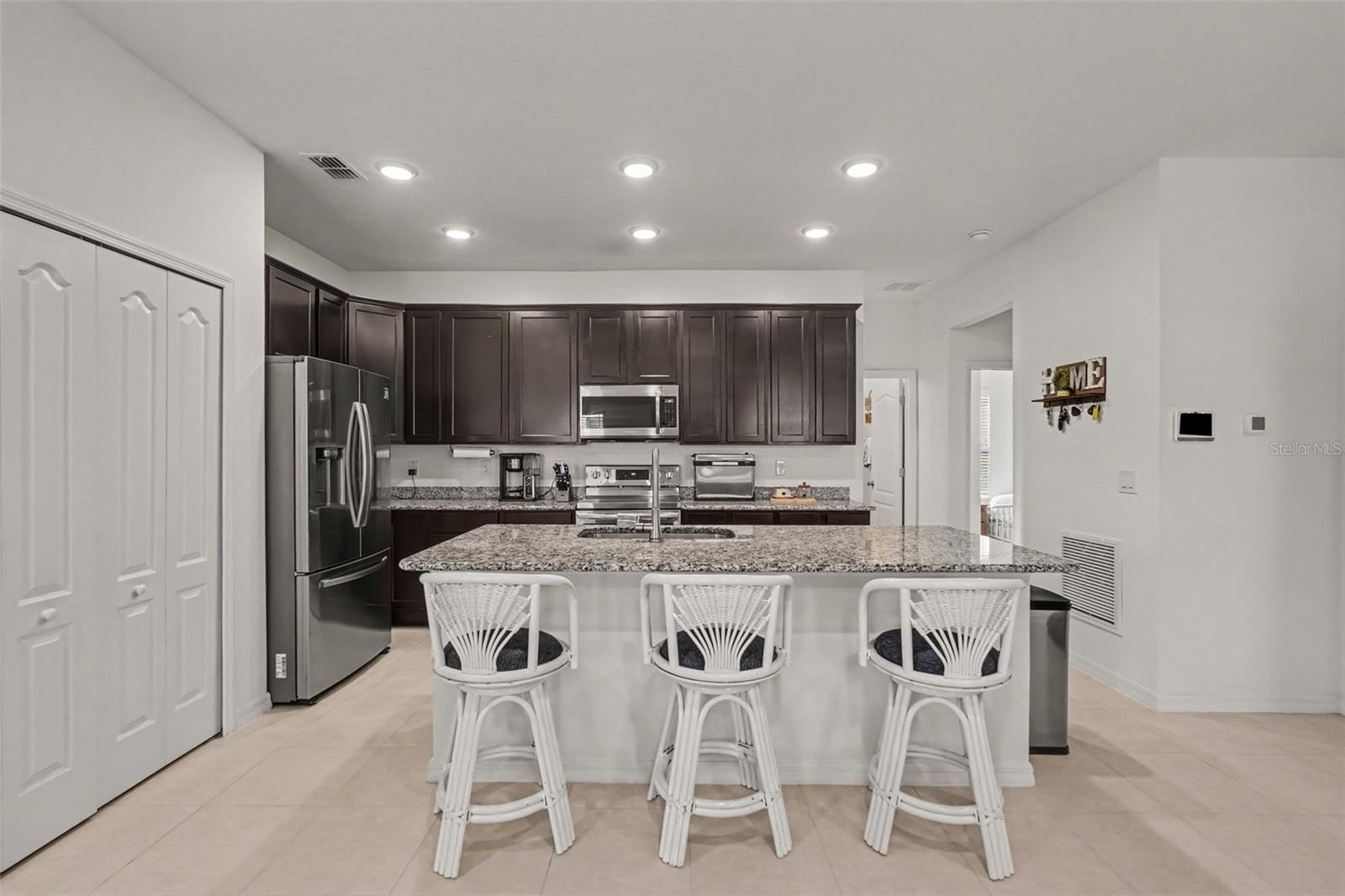31088 Jazz Leaf Pl Property Photo 8