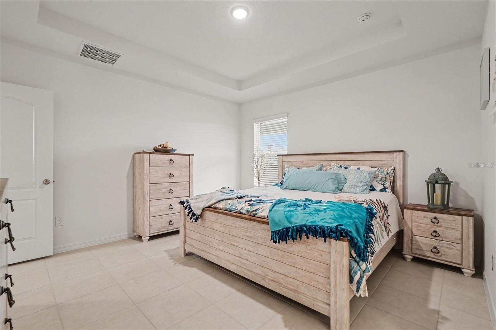31088 Jazz Leaf Pl Property Photo 10