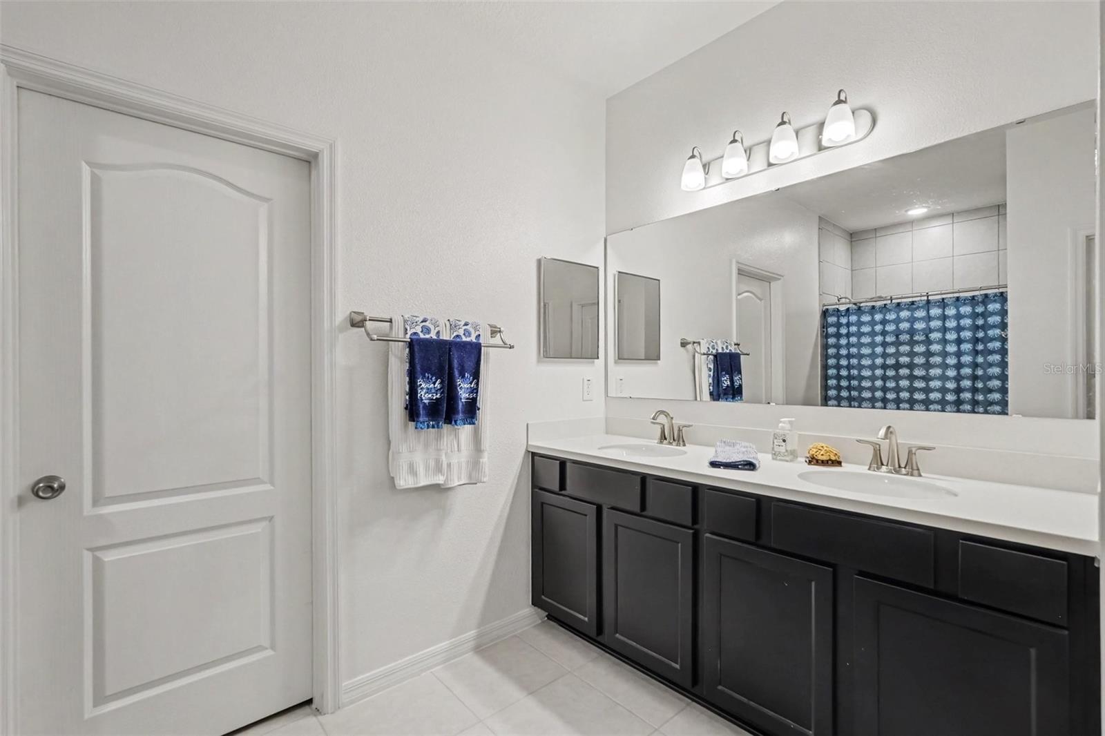 31088 Jazz Leaf Pl Property Photo 11