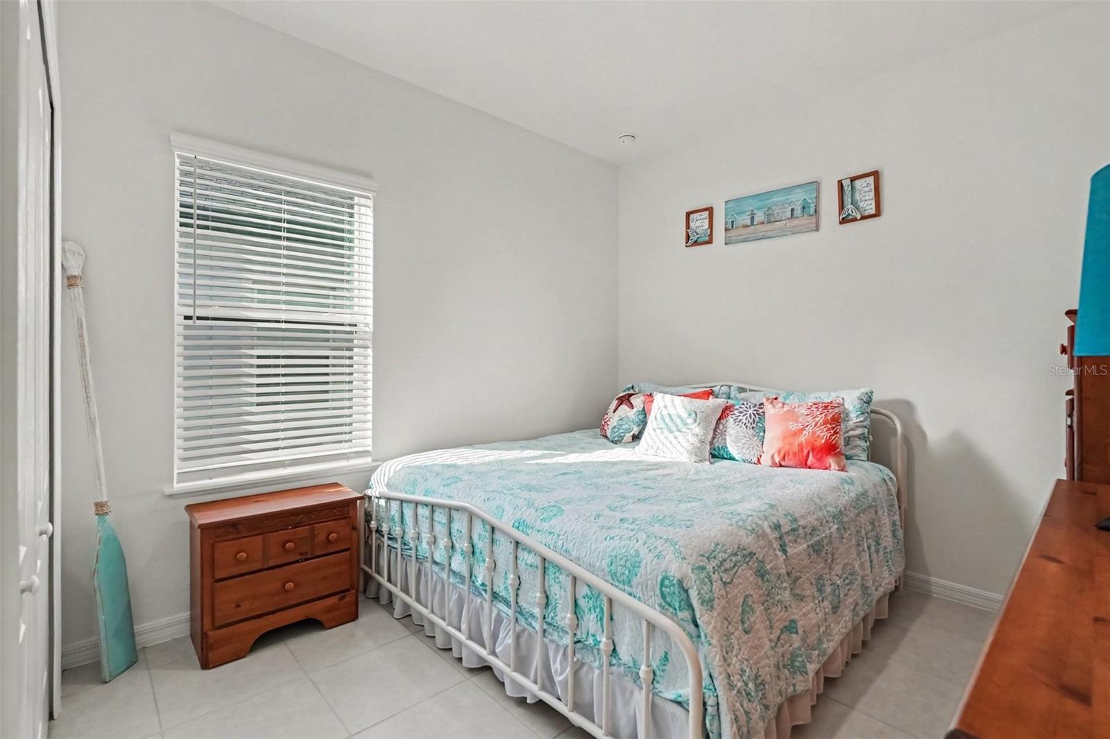 31088 Jazz Leaf Pl Property Photo 12