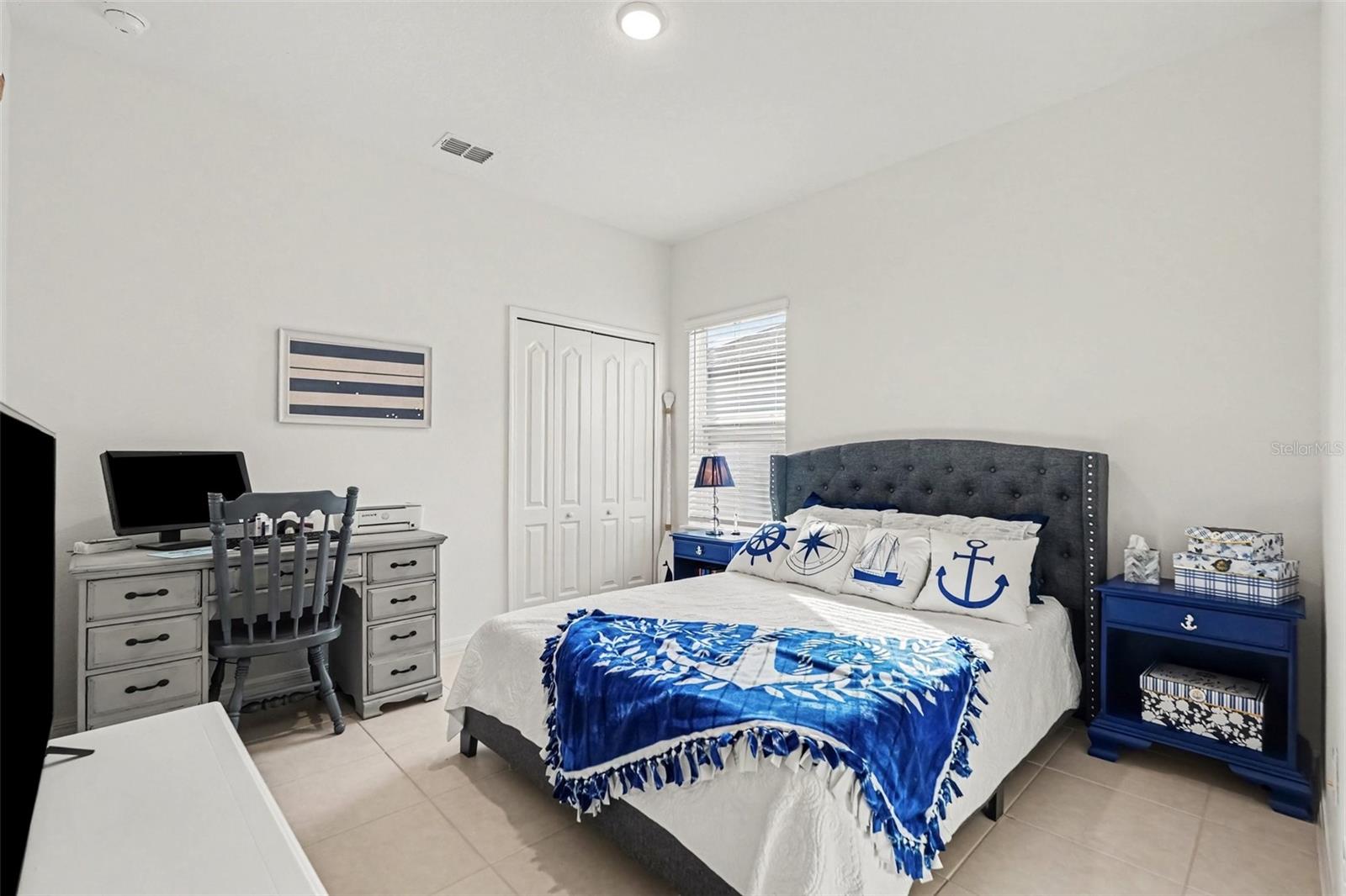 31088 Jazz Leaf Pl Property Photo 13