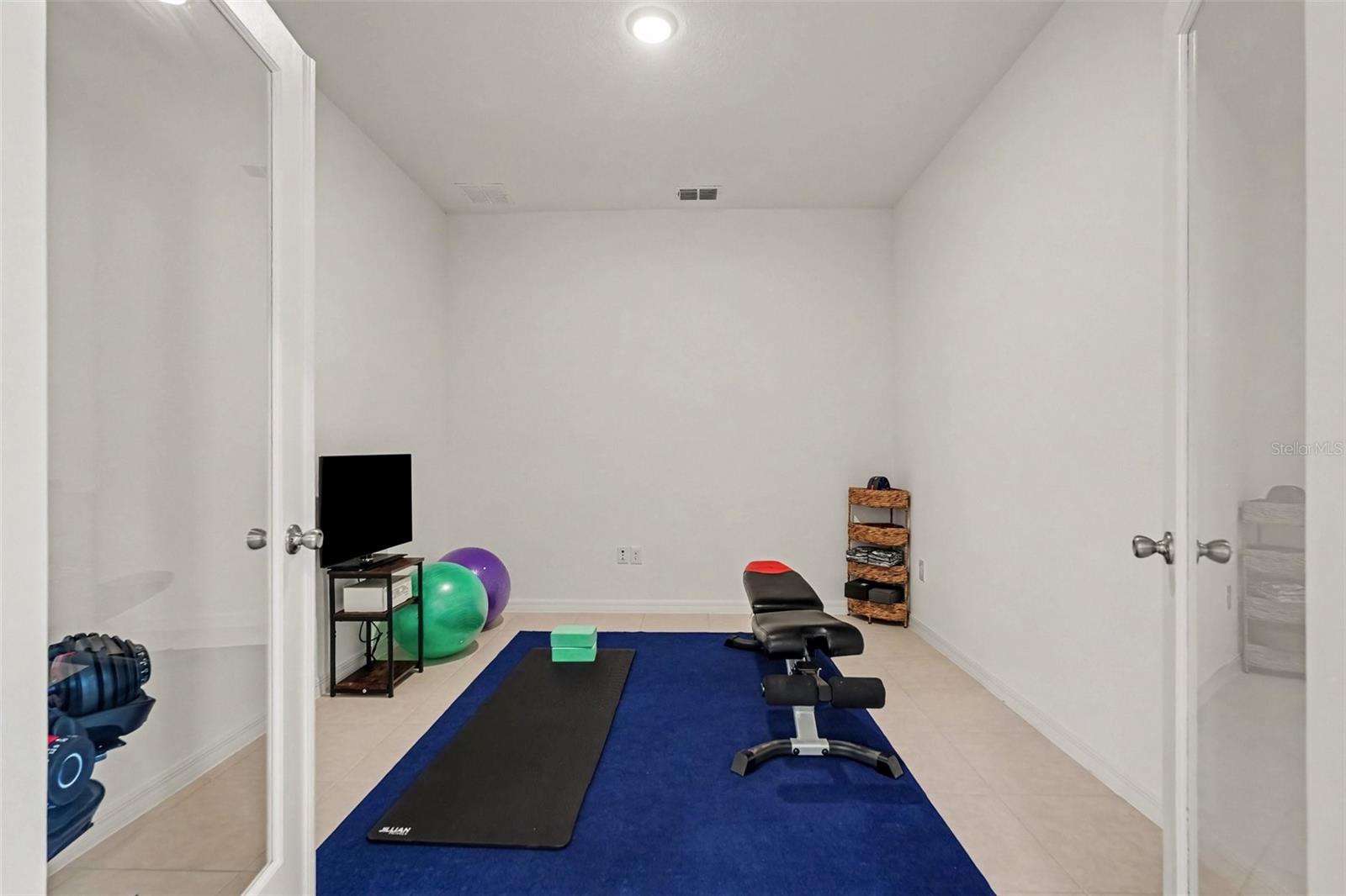 31088 Jazz Leaf Pl Property Photo 14