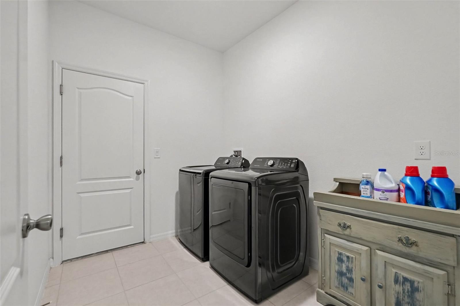 31088 Jazz Leaf Pl Property Photo 15