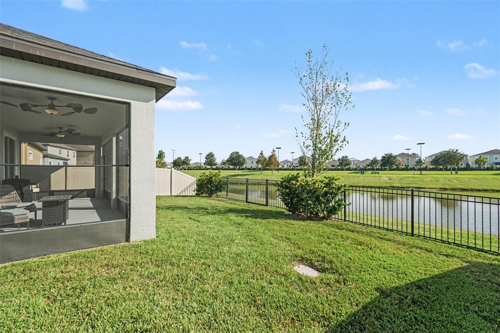 31088 Jazz Leaf Pl Property Photo 16