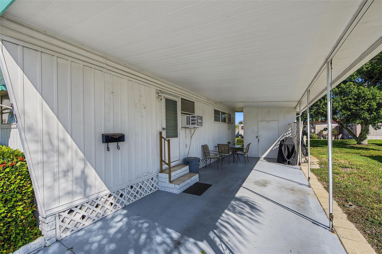 93 Rachel Dr Property Photo 7