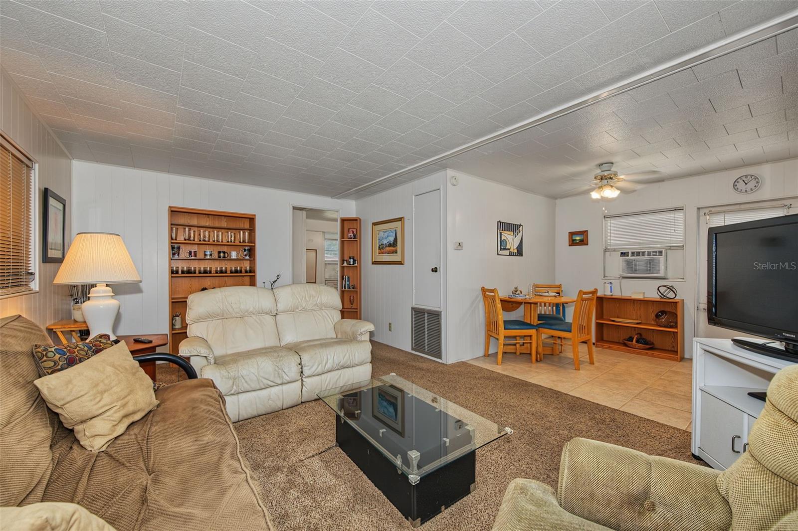93 Rachel Dr Property Photo 15
