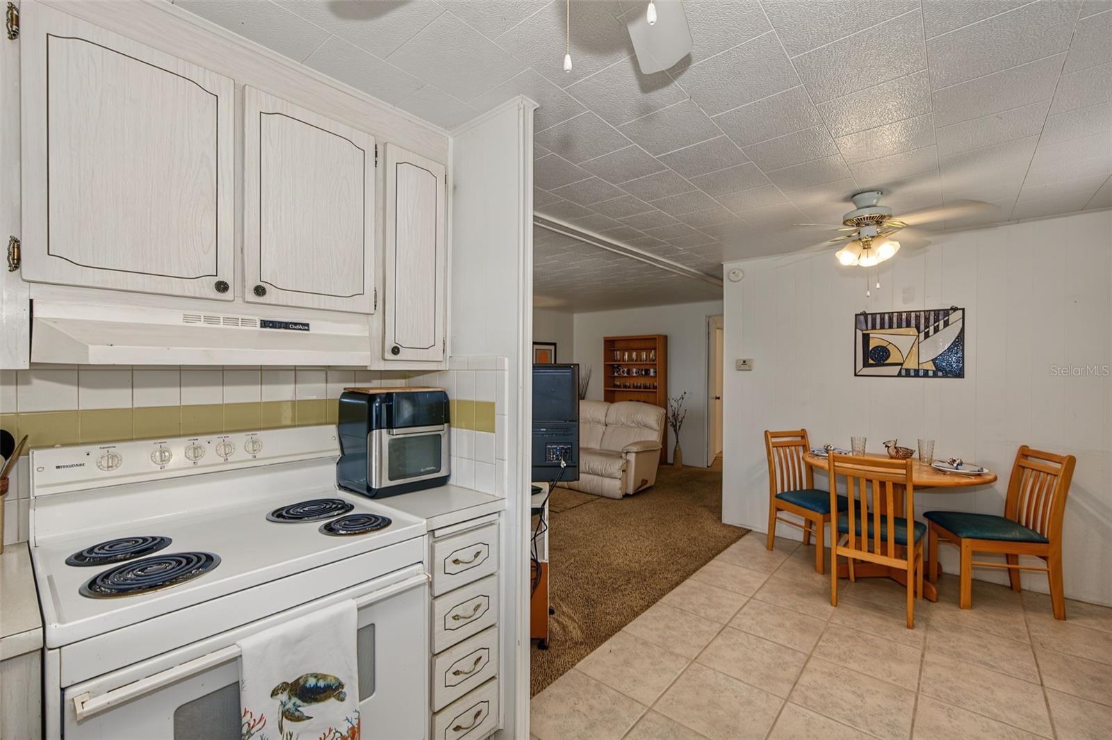 93 Rachel Dr Property Photo 20