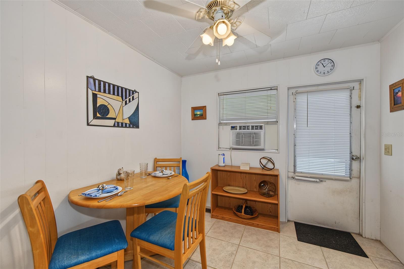 93 Rachel Dr Property Photo 21