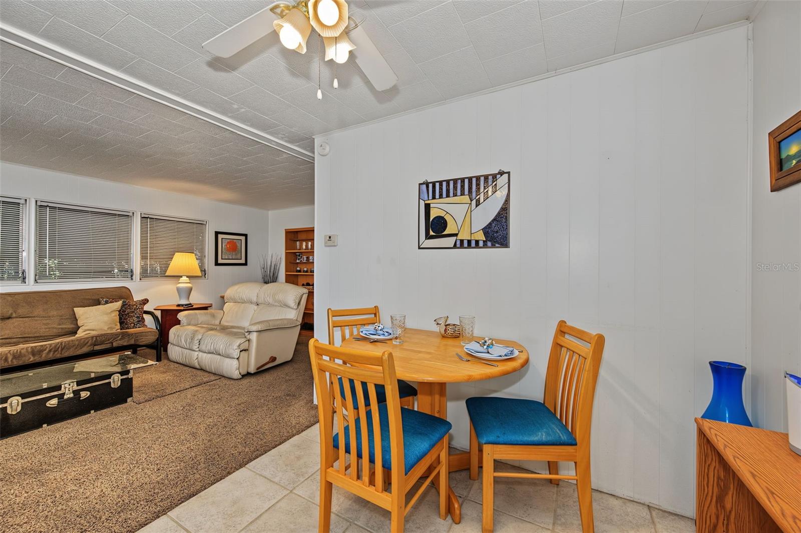 93 Rachel Dr Property Photo 22
